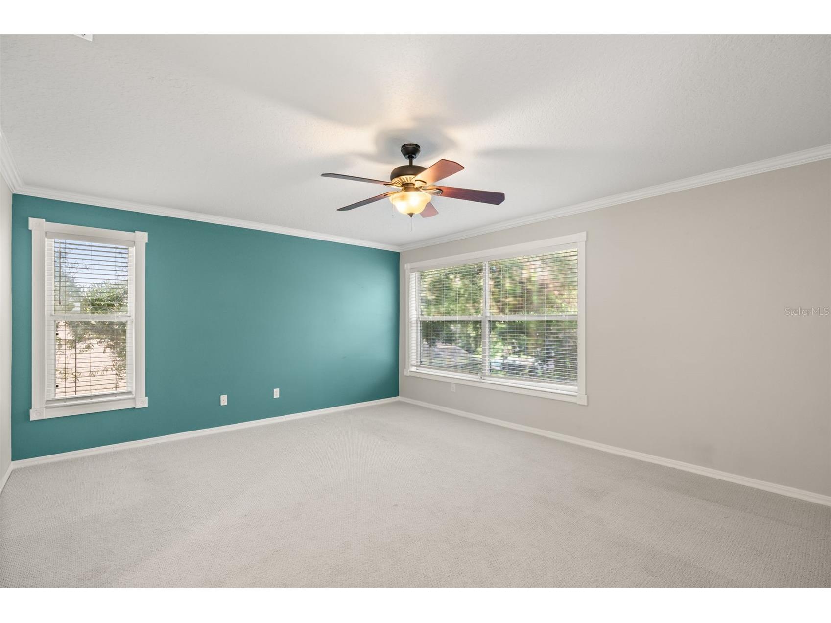 4030 Evander Drive Orlando FL 32812 O6424222 image23