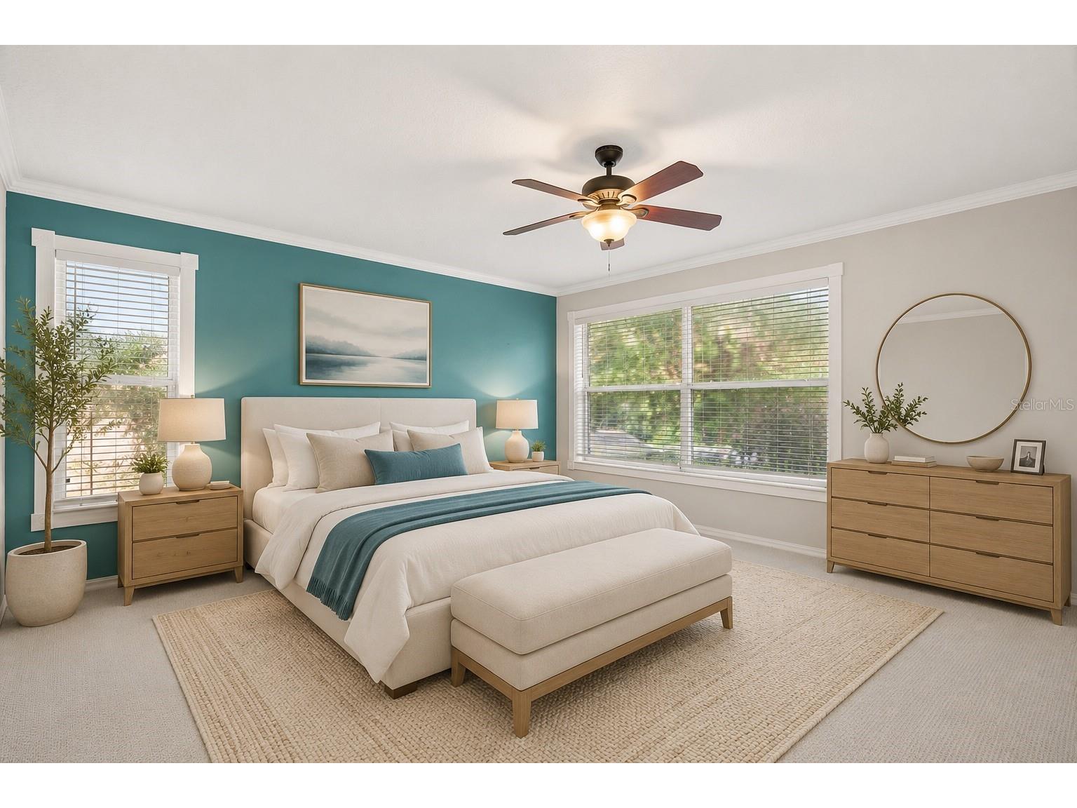 4030 Evander Drive Orlando FL 32812 O6424222 image24
