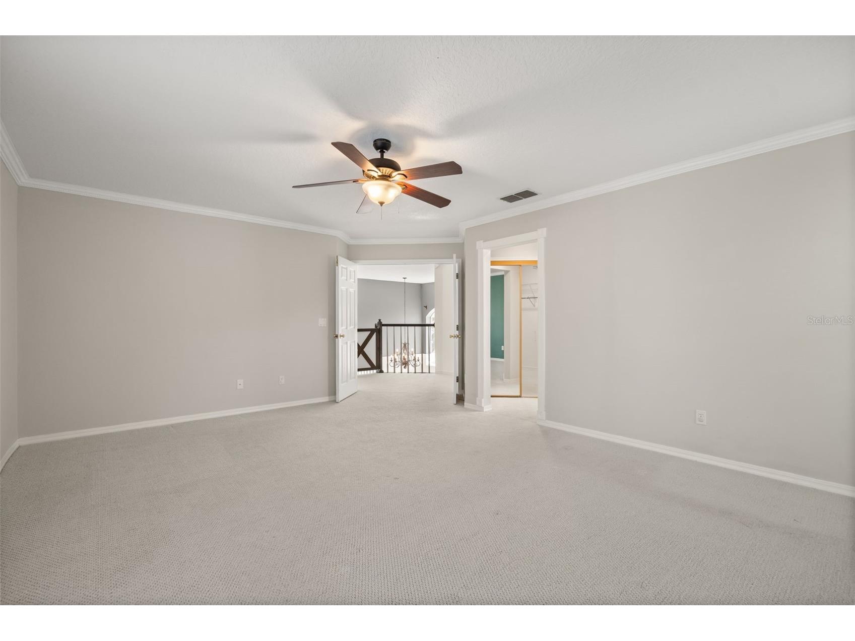 4030 Evander Drive Orlando FL 32812 O6424222 image25
