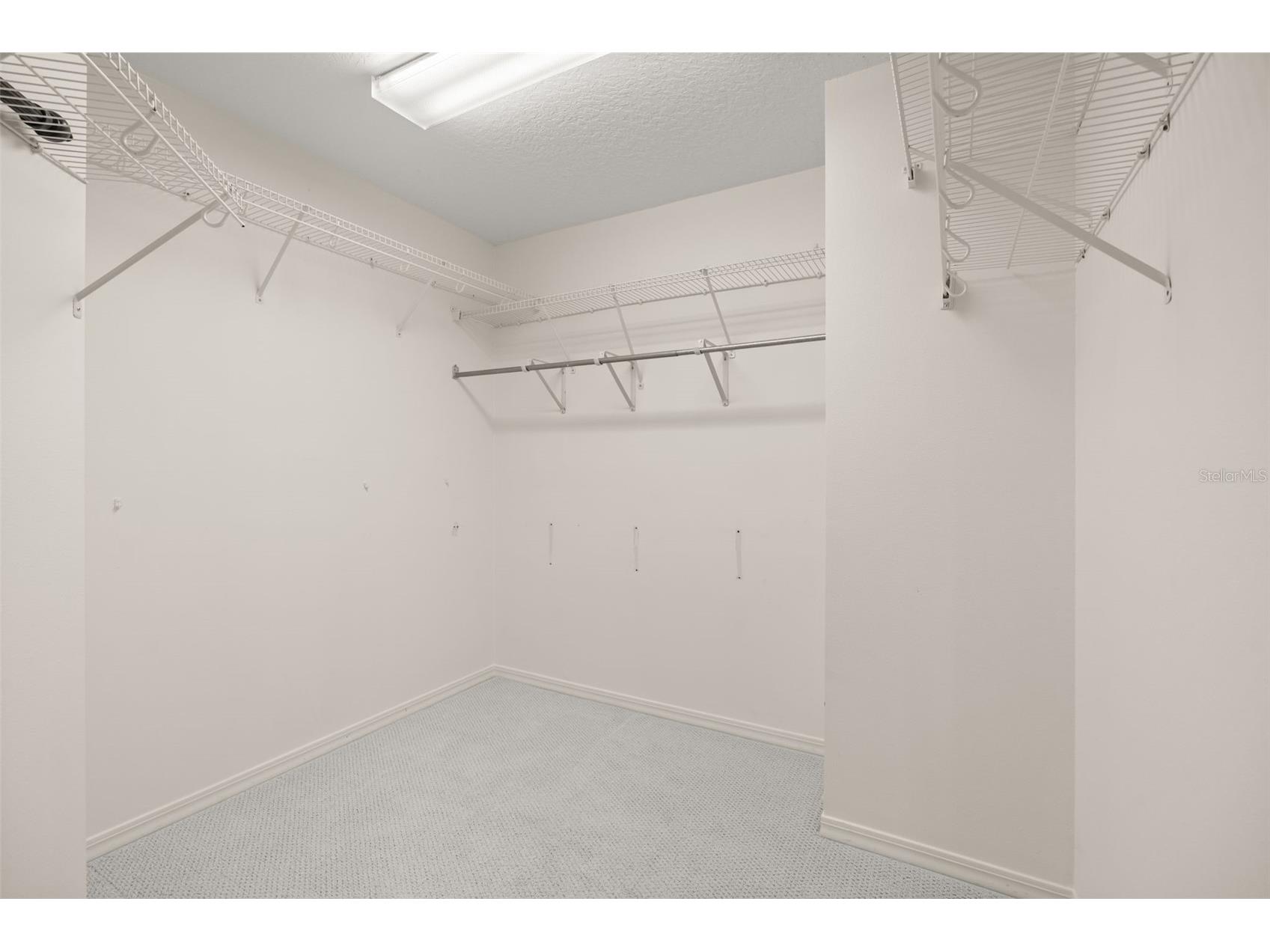 4030 Evander Drive Orlando FL 32812 O6424222 image26