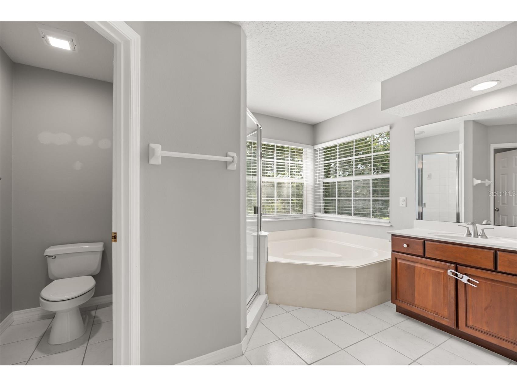 4030 Evander Drive Orlando FL 32812 O6424222 image27
