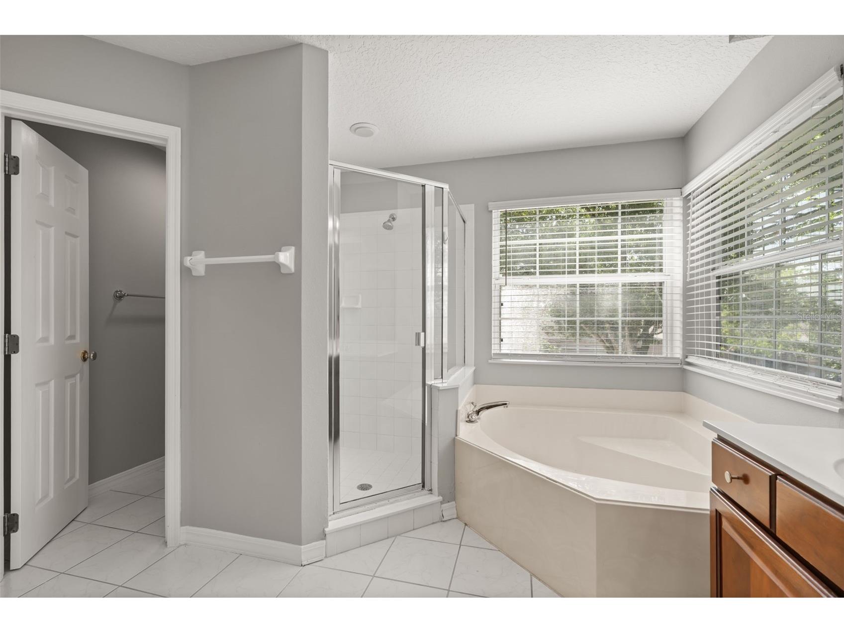 4030 Evander Drive Orlando FL 32812 O6424222 image28