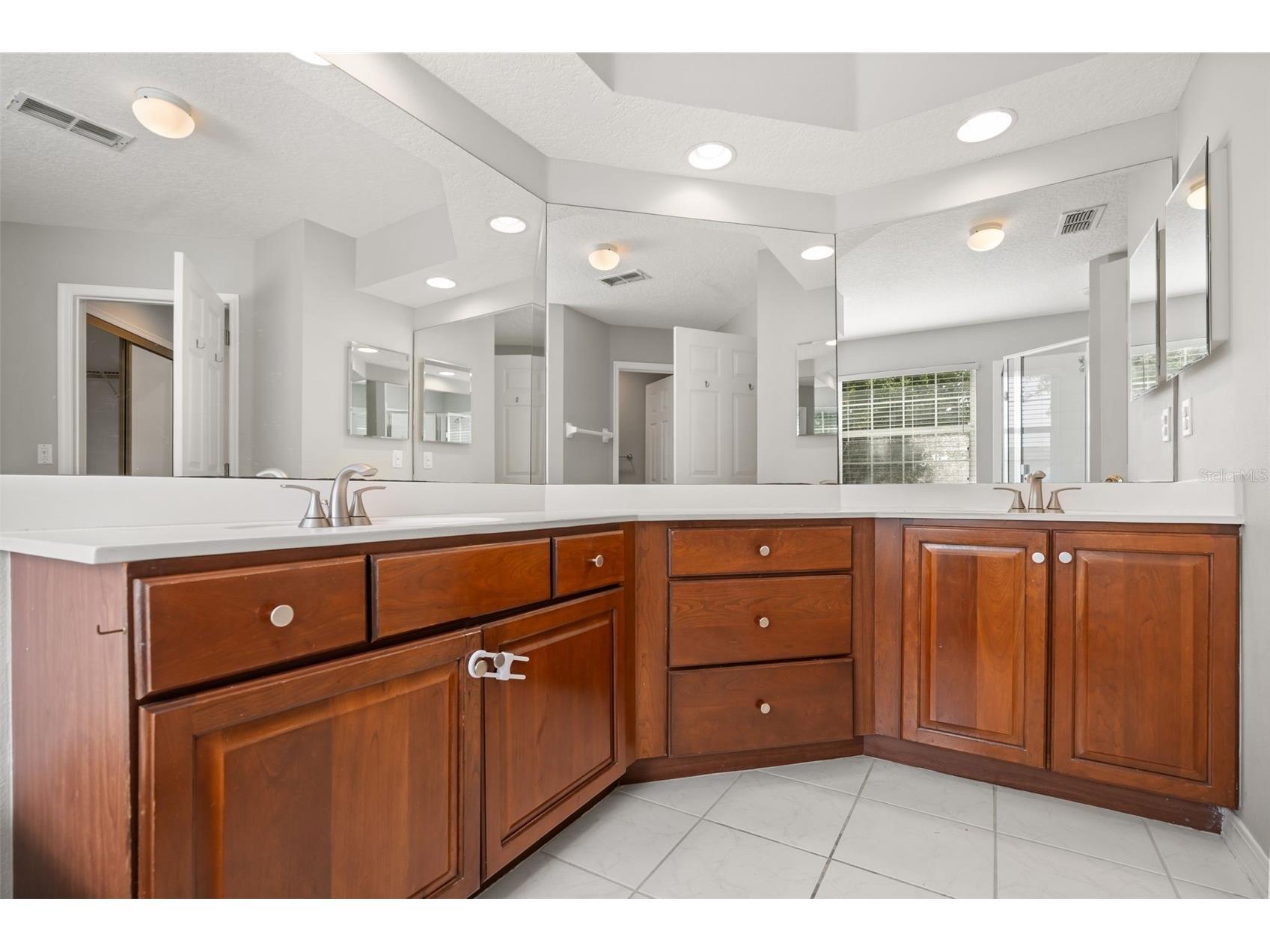 4030 Evander Drive Orlando FL 32812 O6424222 image29