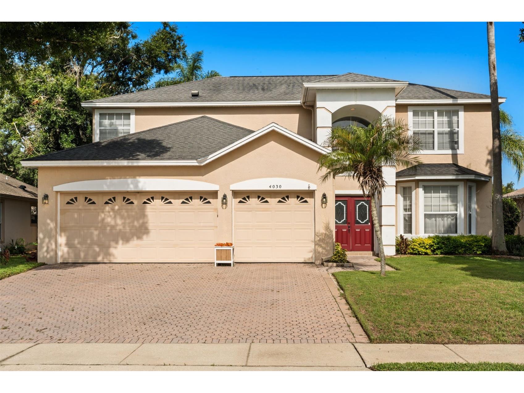 4030 Evander Drive Orlando FL 32812 O6424222 image3