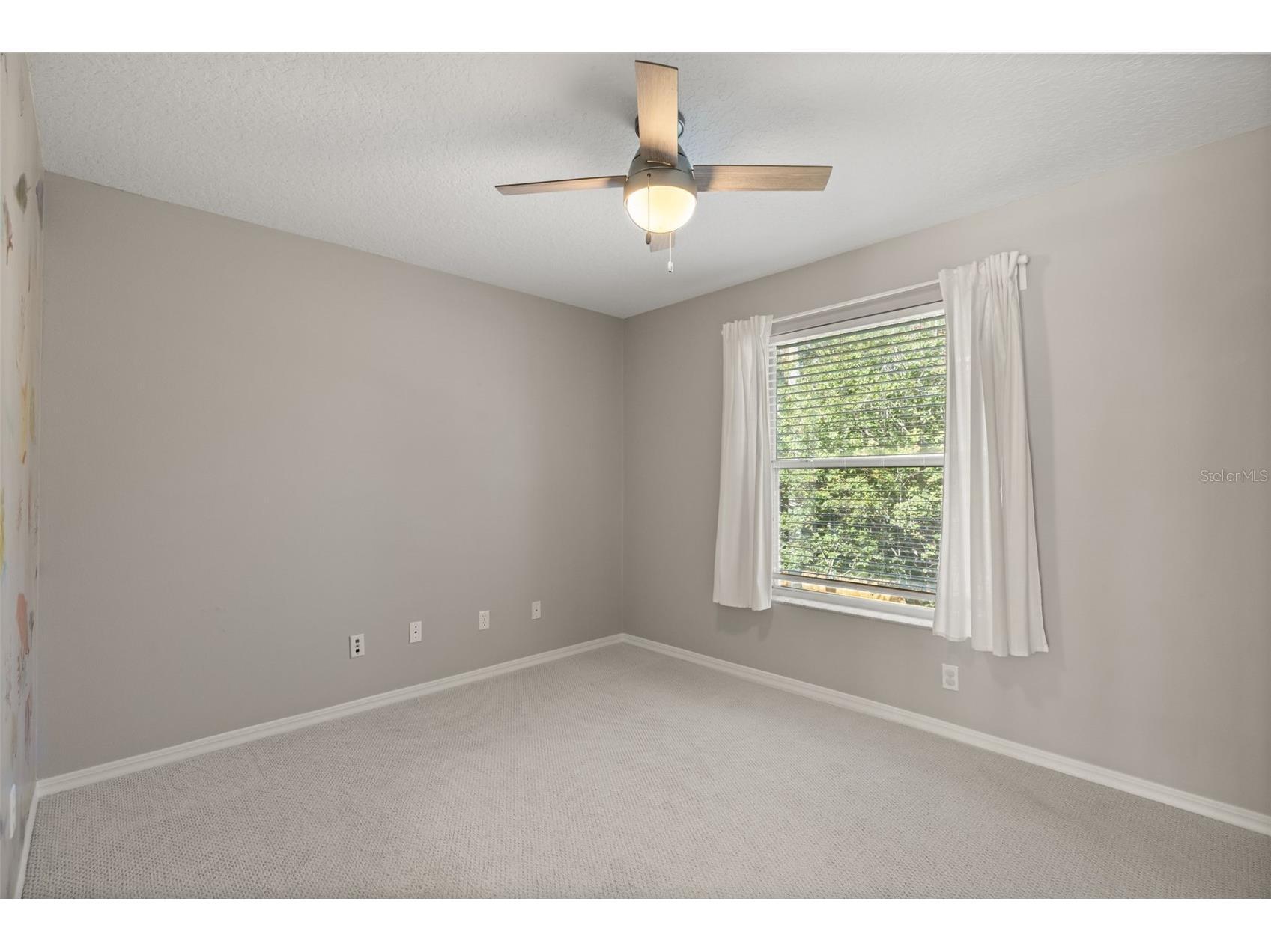 4030 Evander Drive Orlando FL 32812 O6424222 image30