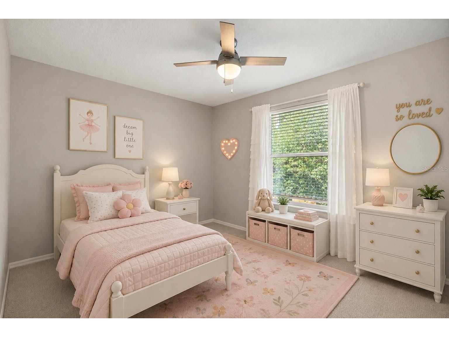 4030 Evander Drive Orlando FL 32812 O6424222 image31