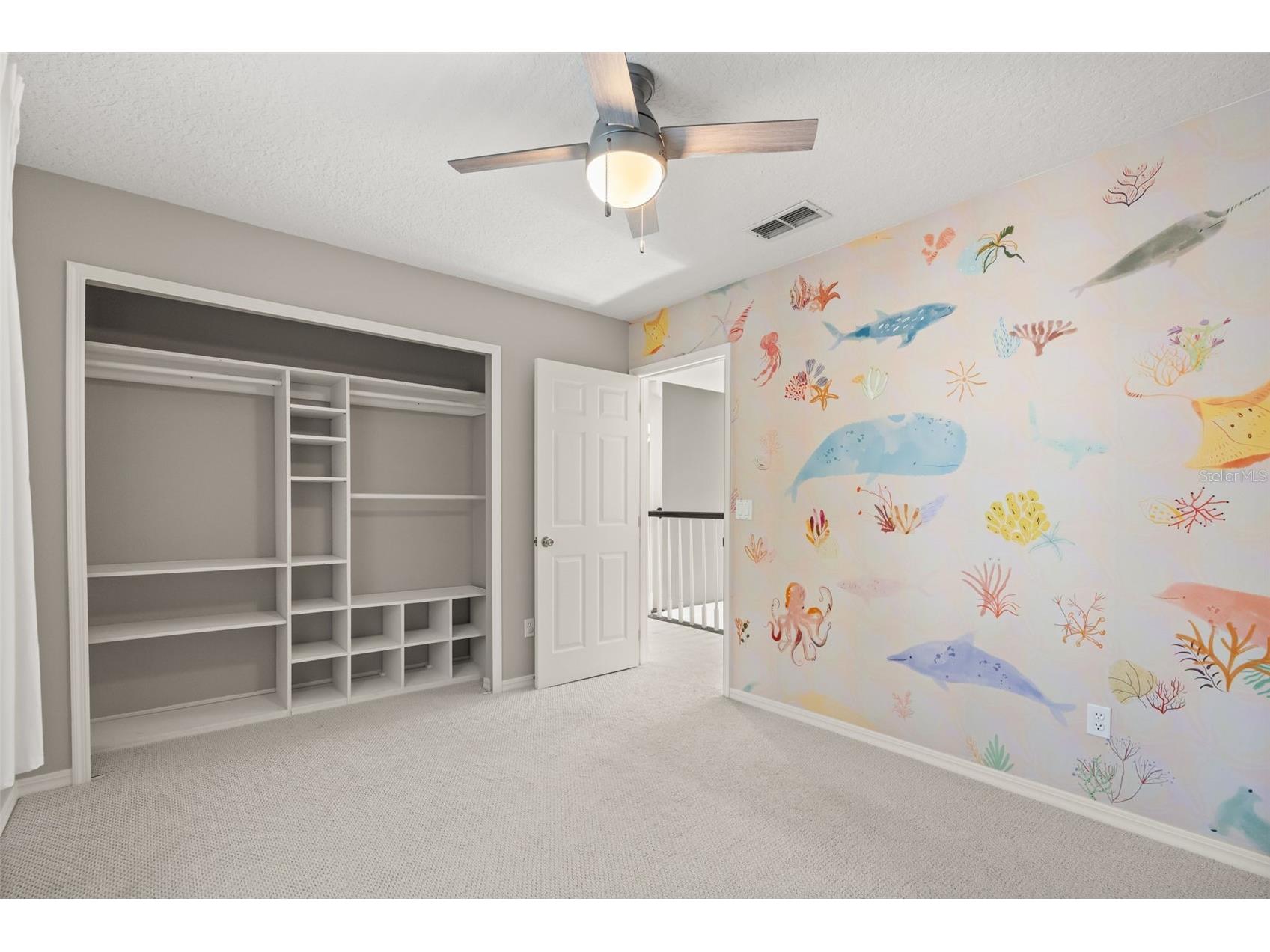 4030 Evander Drive Orlando FL 32812 O6424222 image32