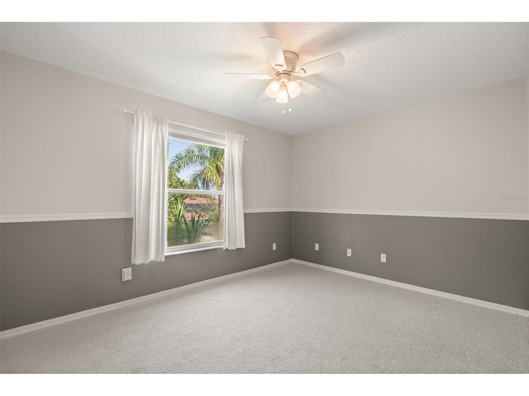 4030 Evander Drive Orlando FL 32812 O6424222 image33