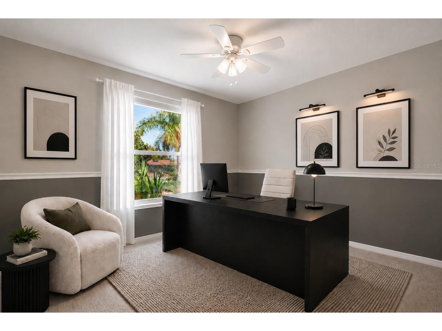 4030 Evander Drive Orlando FL 32812 O6424222 image34