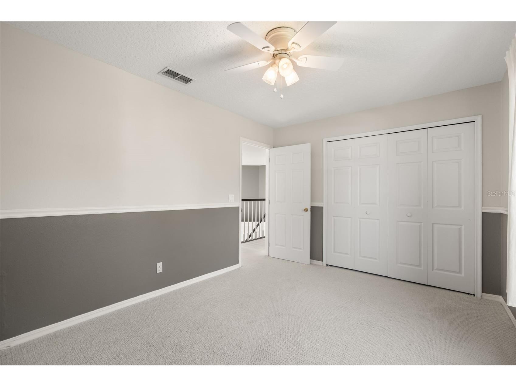 4030 Evander Drive Orlando FL 32812 O6424222 image35
