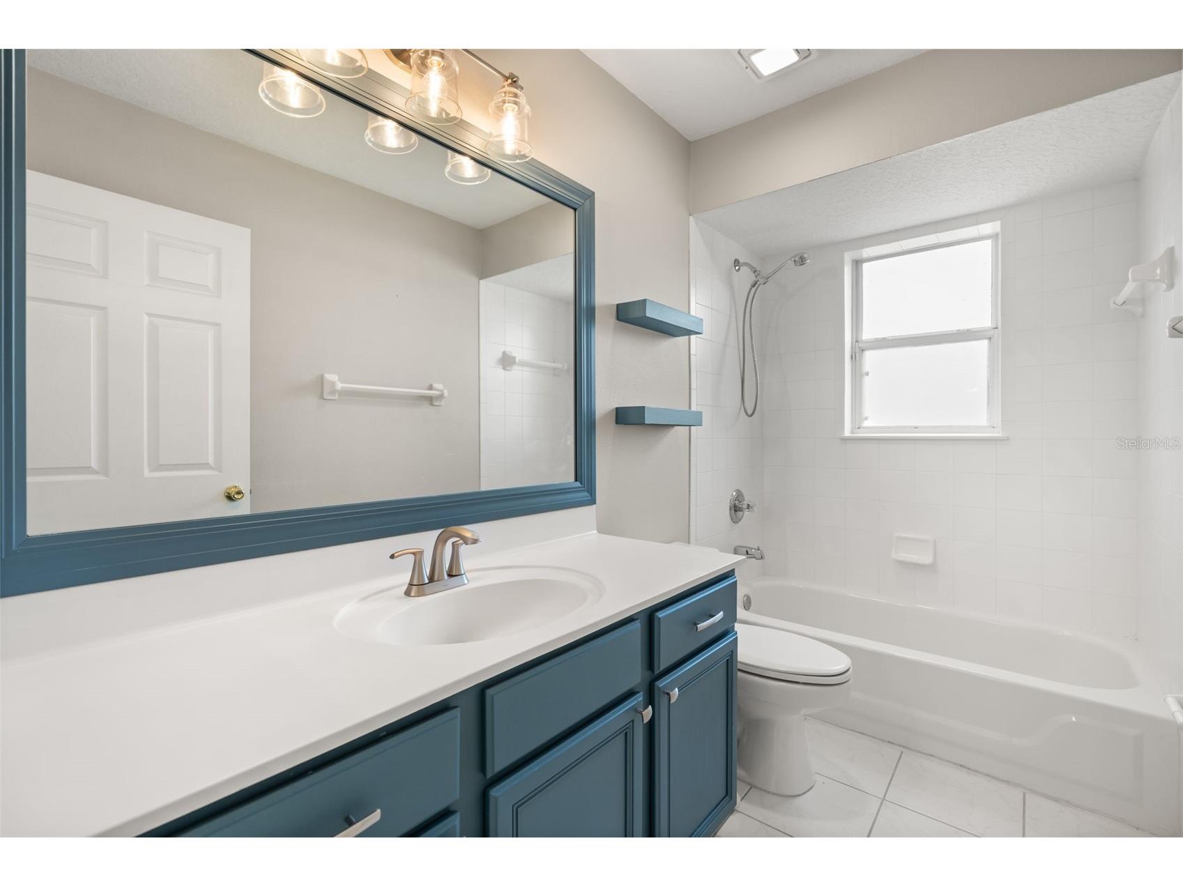 4030 Evander Drive Orlando FL 32812 O6424222 image36