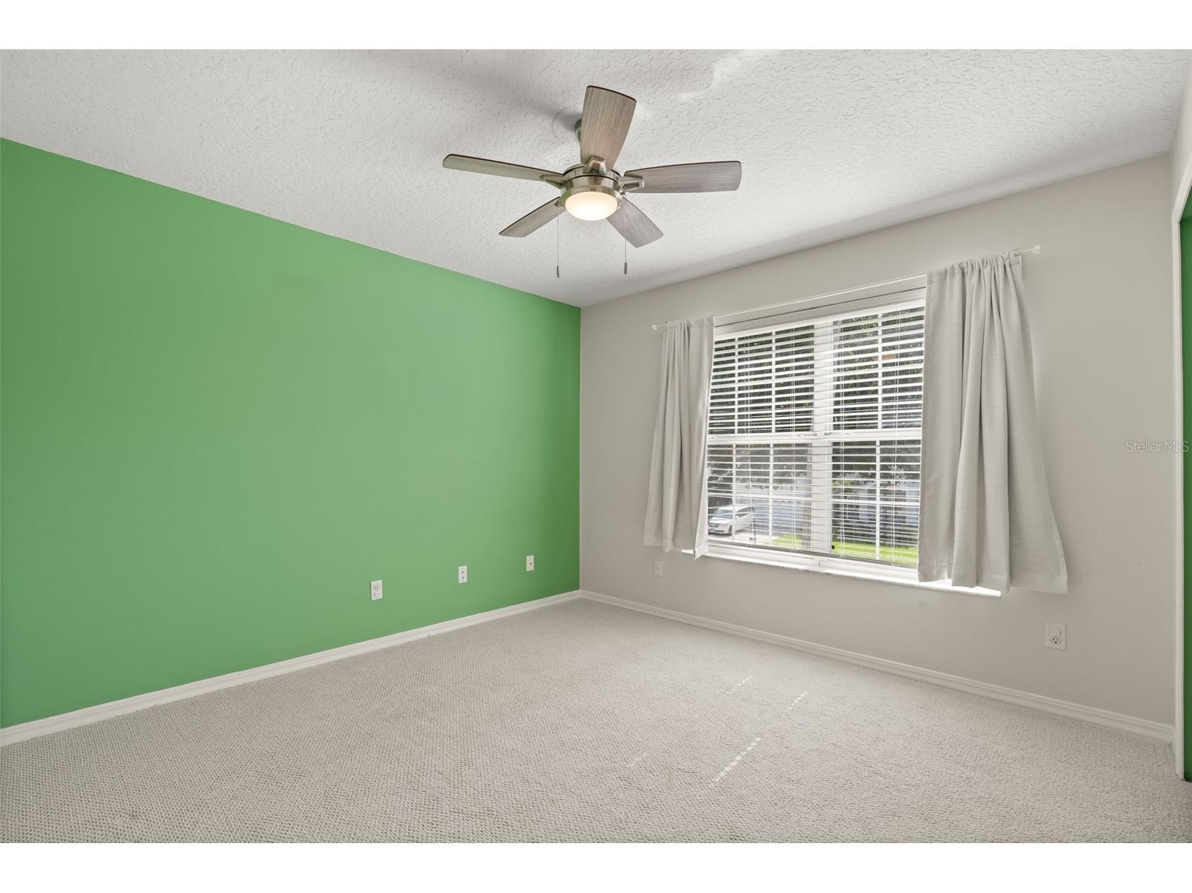 4030 Evander Drive Orlando FL 32812 O6424222 image37