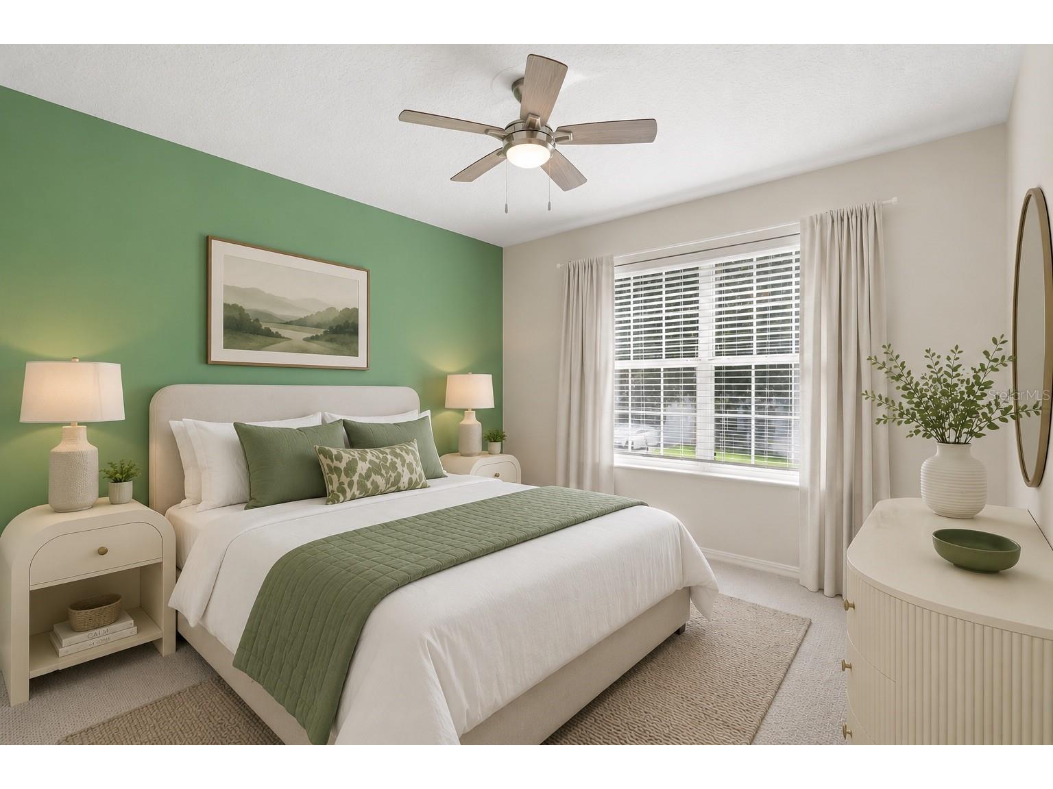 4030 Evander Drive Orlando FL 32812 O6424222 image38