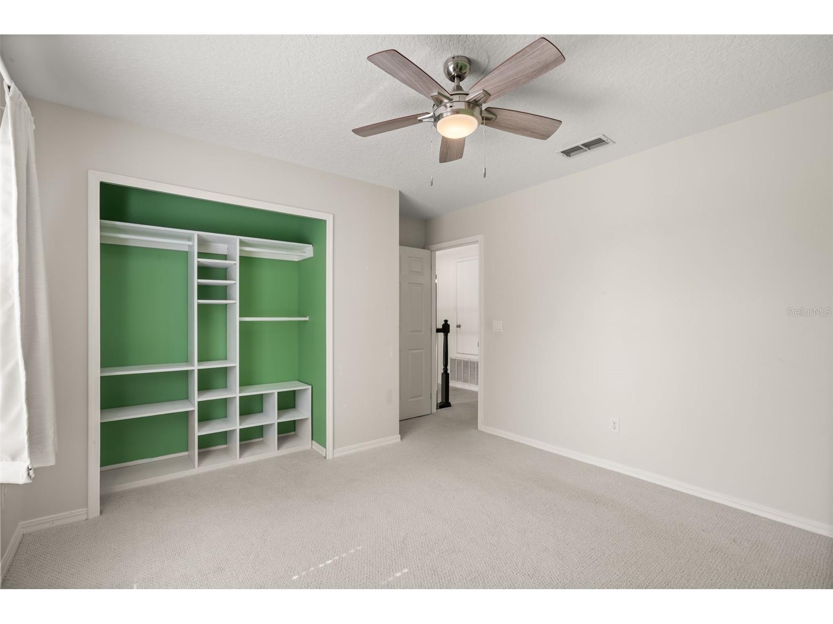 4030 Evander Drive Orlando FL 32812 O6424222 image39