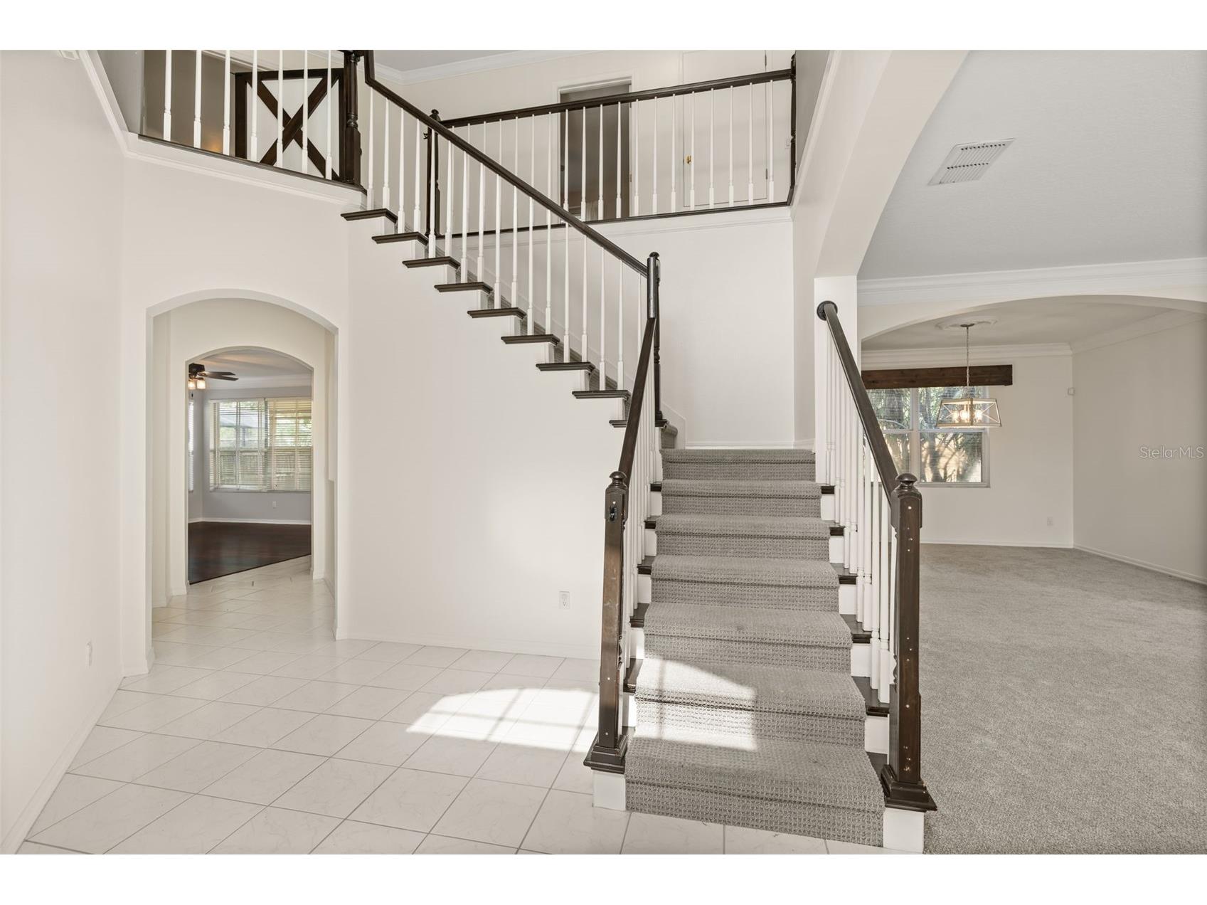 4030 Evander Drive Orlando FL 32812 O6424222 image4