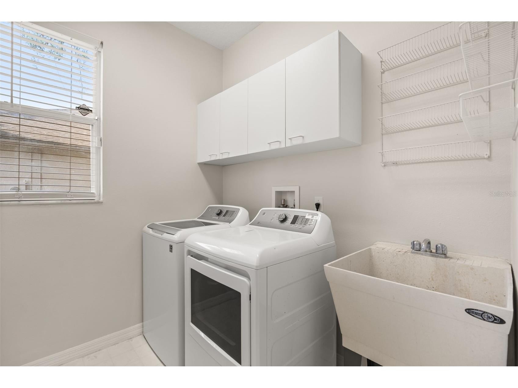 4030 Evander Drive Orlando FL 32812 O6424222 image40