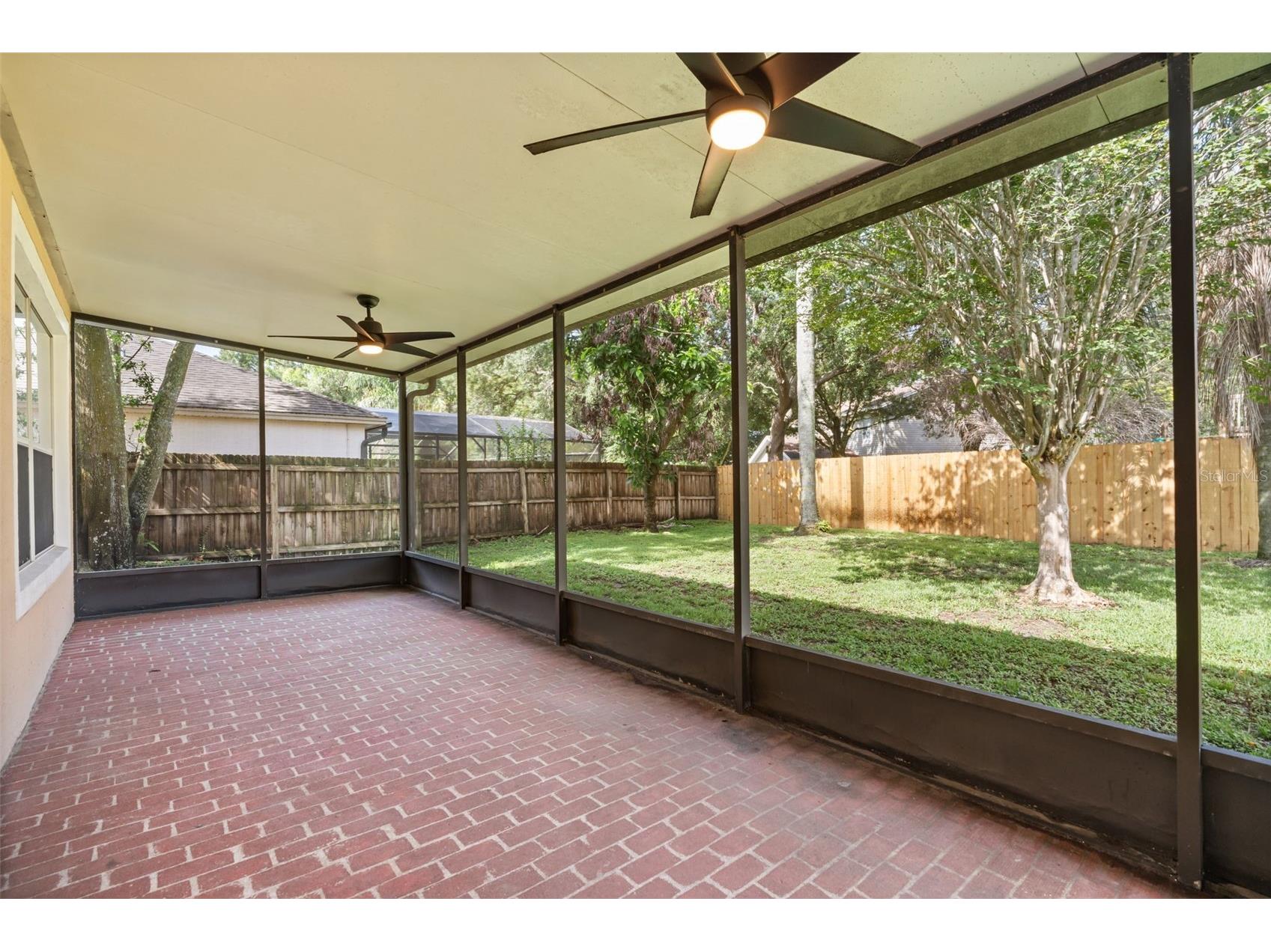 4030 Evander Drive Orlando FL 32812 O6424222 image41