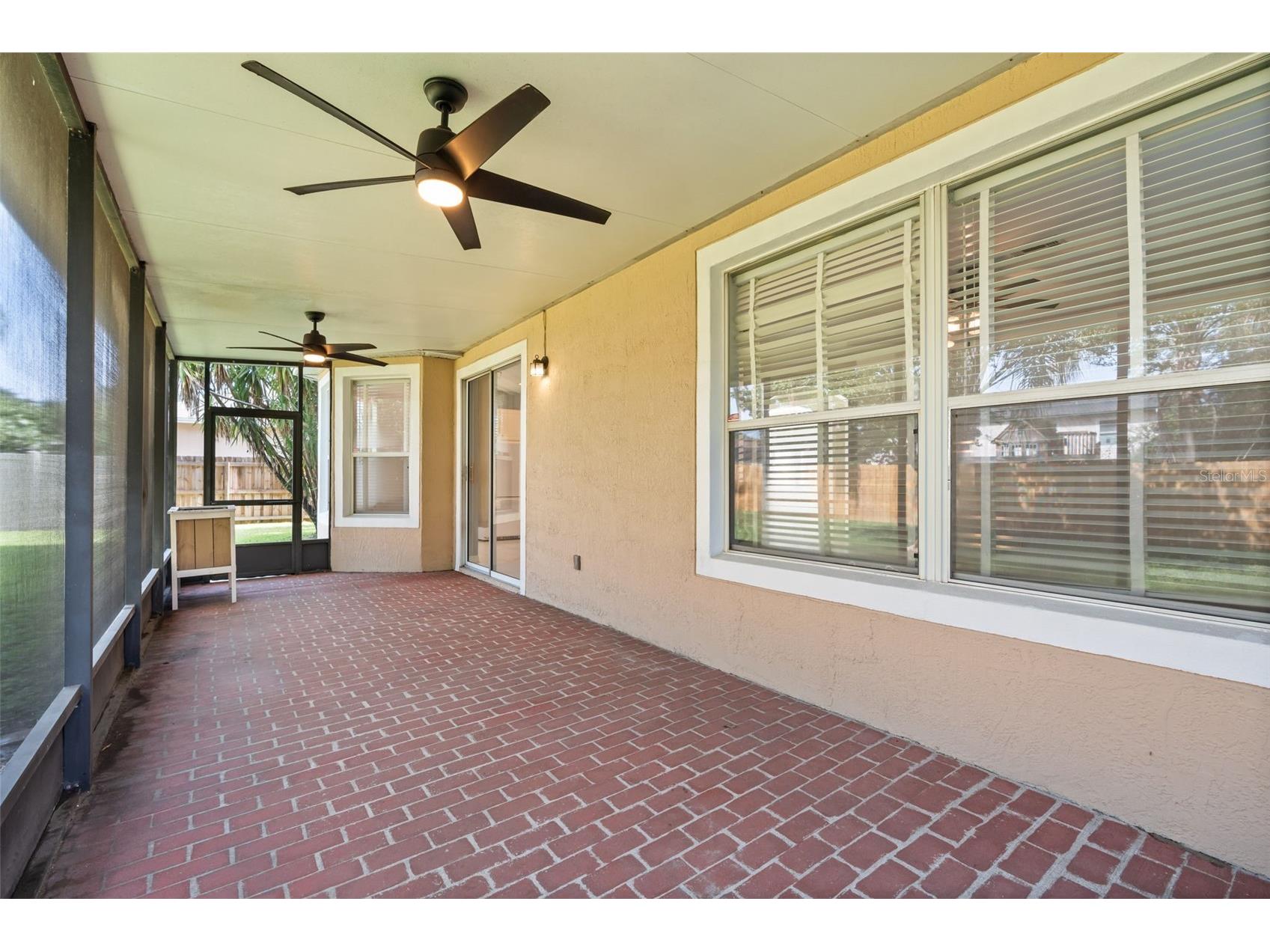 4030 Evander Drive Orlando FL 32812 O6424222 image42