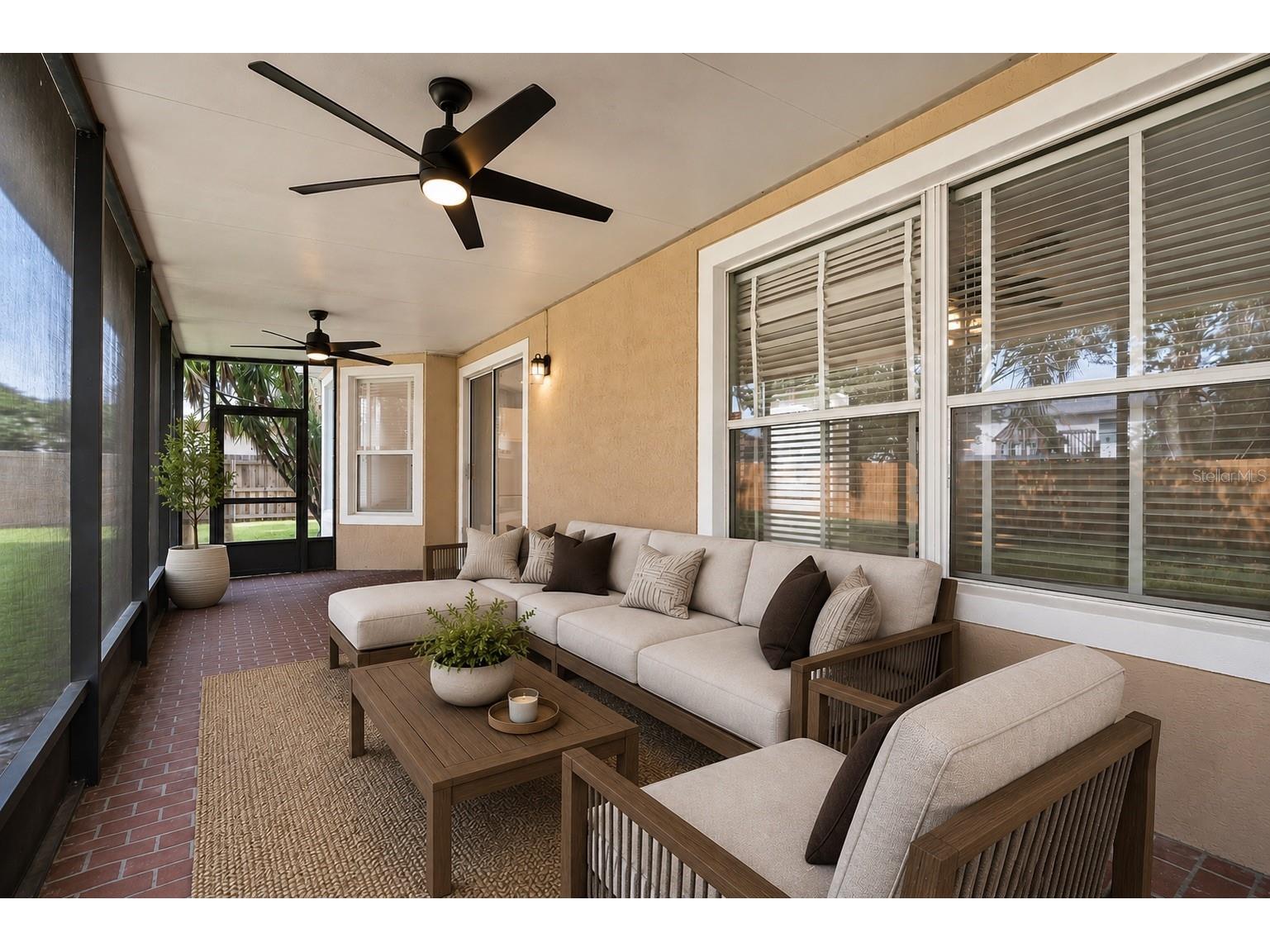 4030 Evander Drive Orlando FL 32812 O6424222 image43