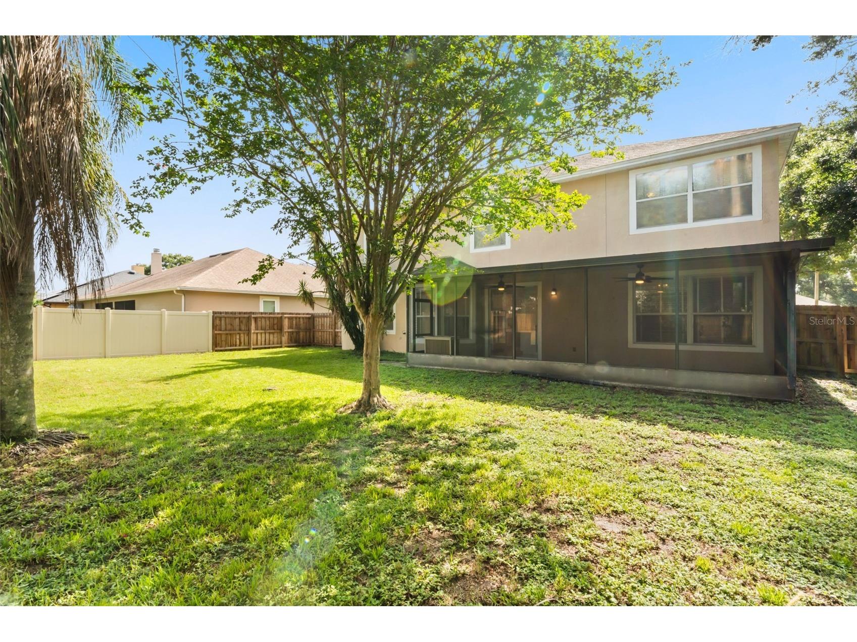 4030 Evander Drive Orlando FL 32812 O6424222 image44