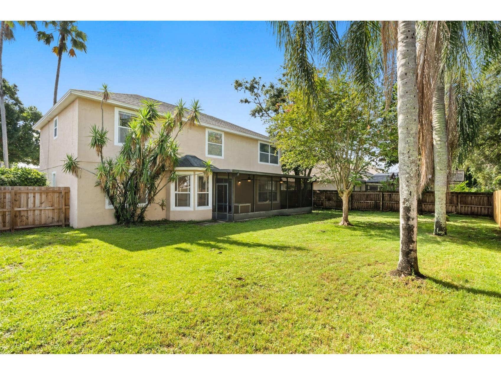 4030 Evander Drive Orlando FL 32812 O6424222 image45