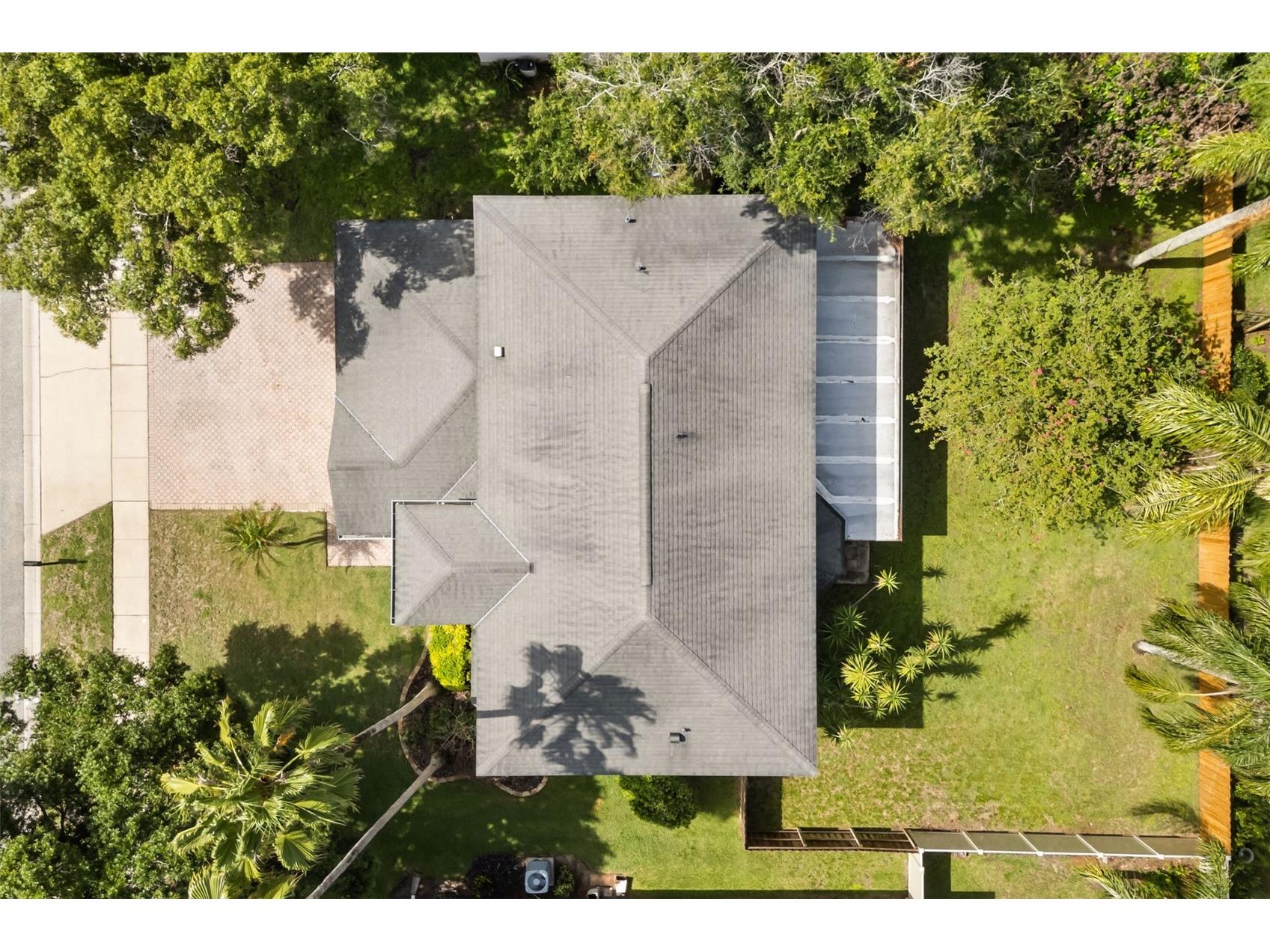 4030 Evander Drive Orlando FL 32812 O6424222 image46