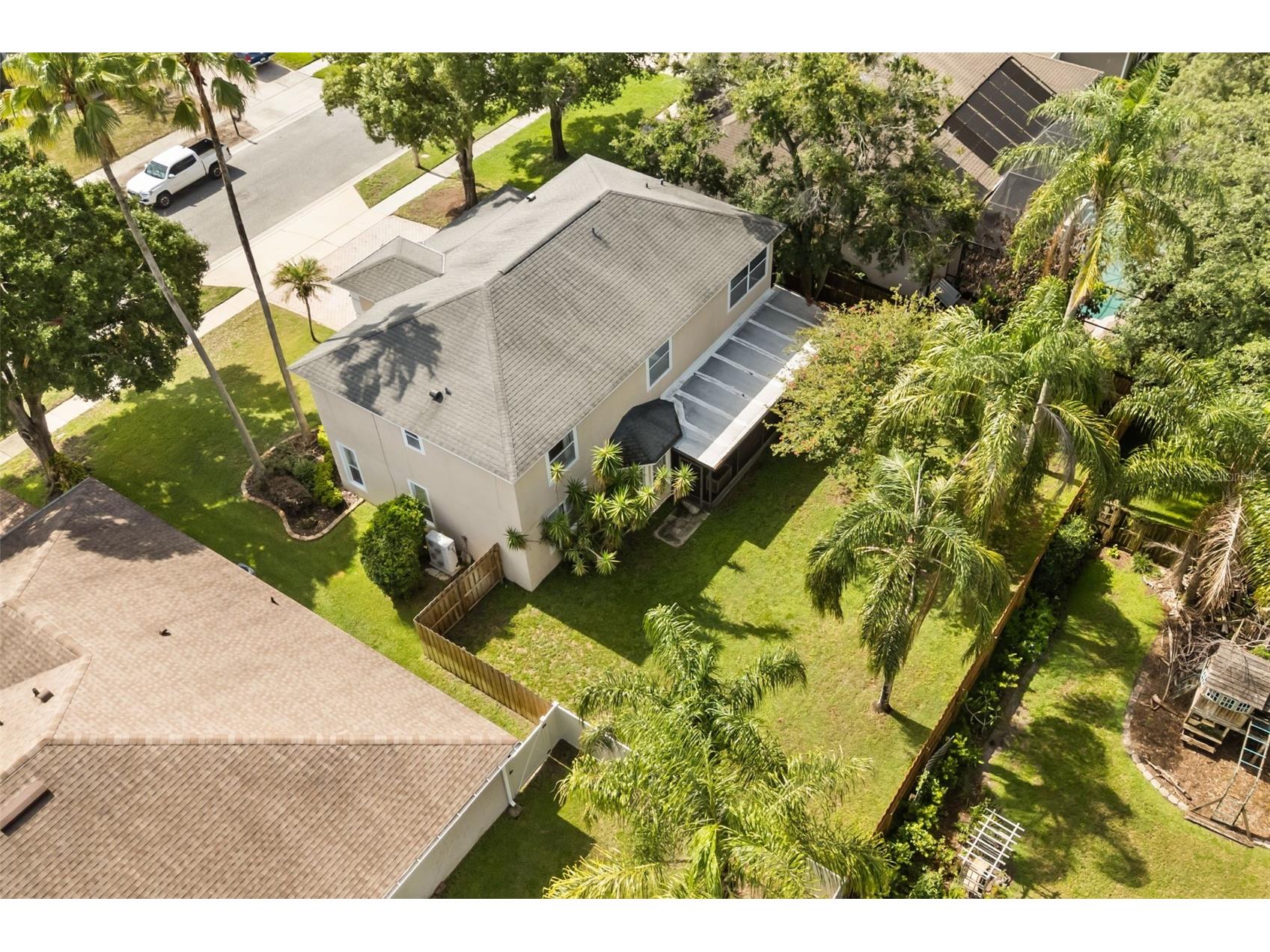 4030 Evander Drive Orlando FL 32812 O6424222 image47
