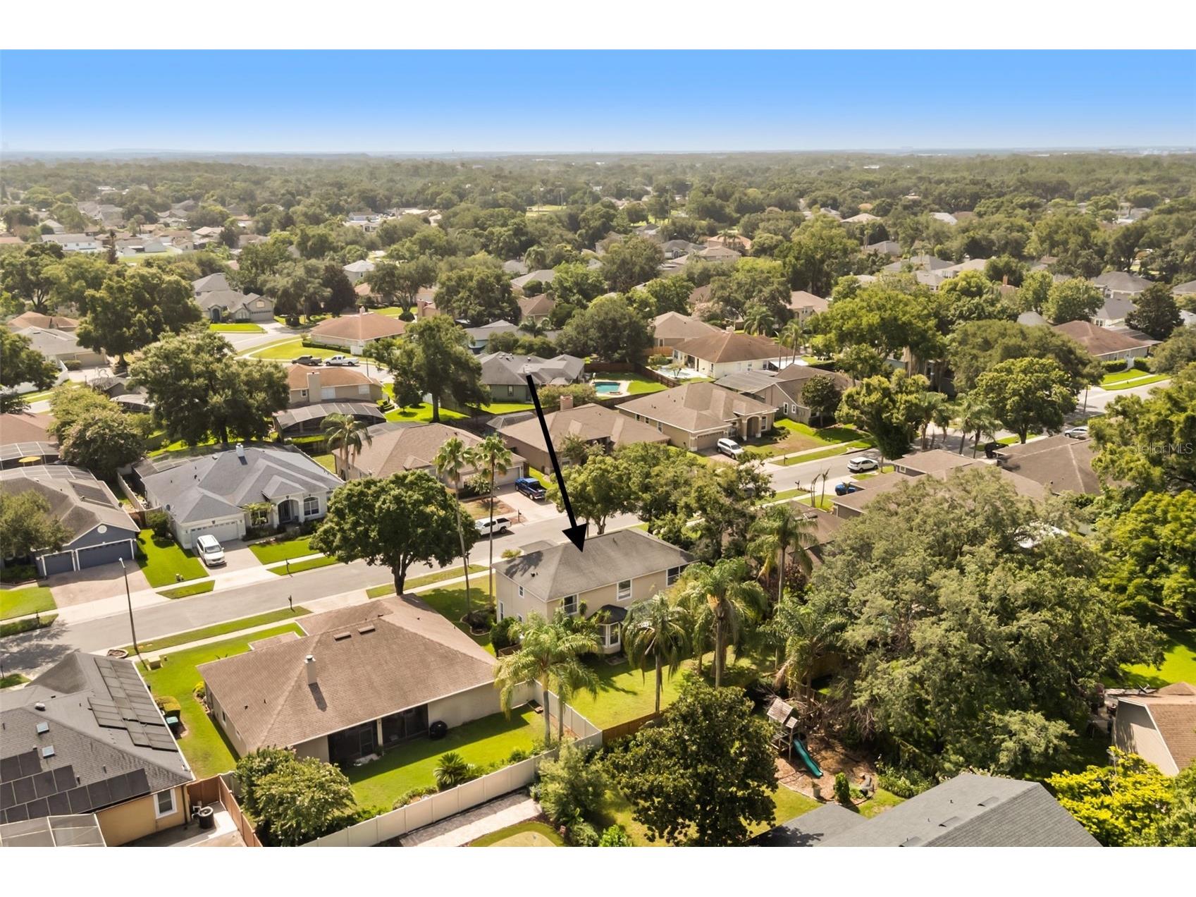 4030 Evander Drive Orlando FL 32812 O6424222 image48