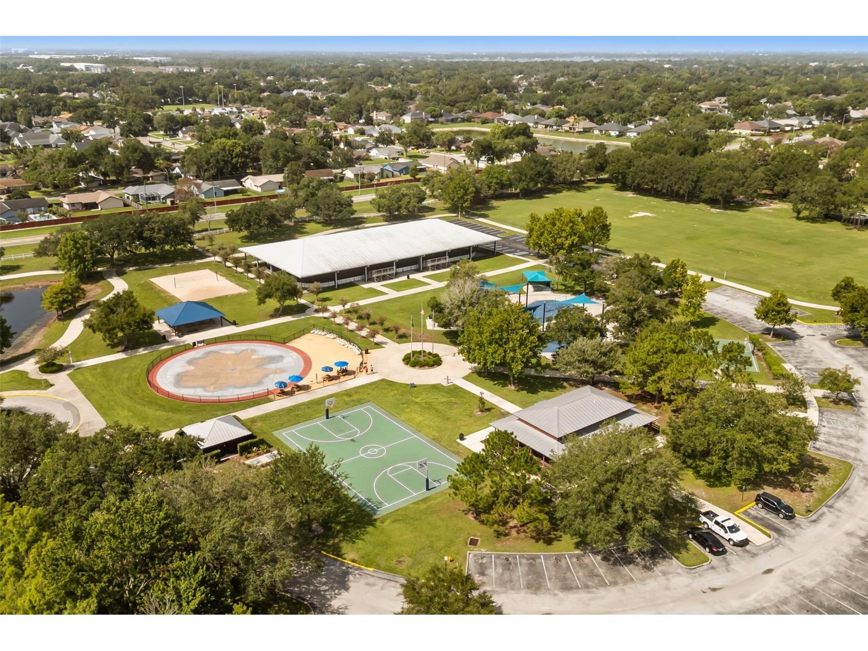 4030 Evander Drive Orlando FL 32812 O6424222 image49