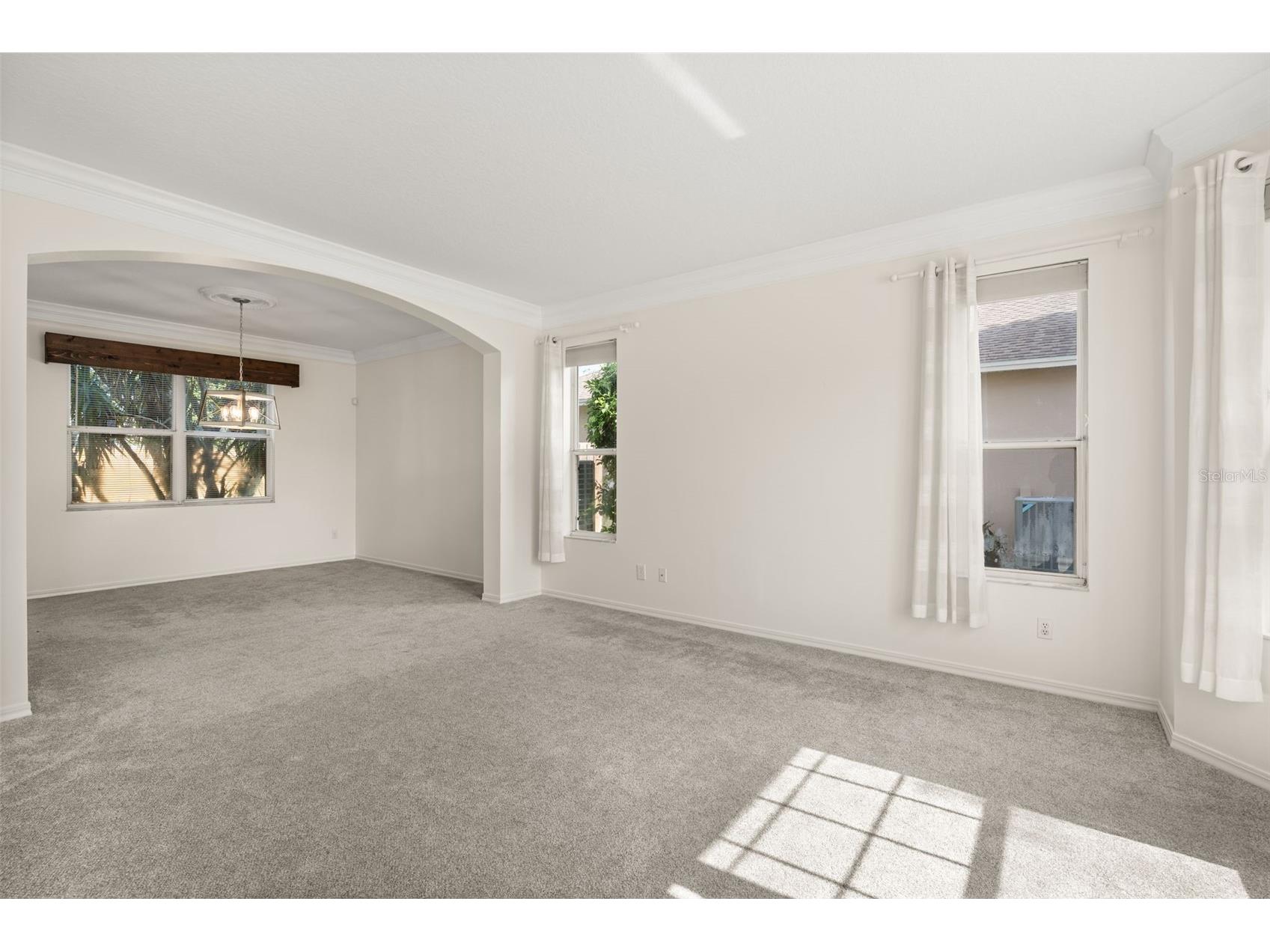 4030 Evander Drive Orlando FL 32812 O6424222 image5