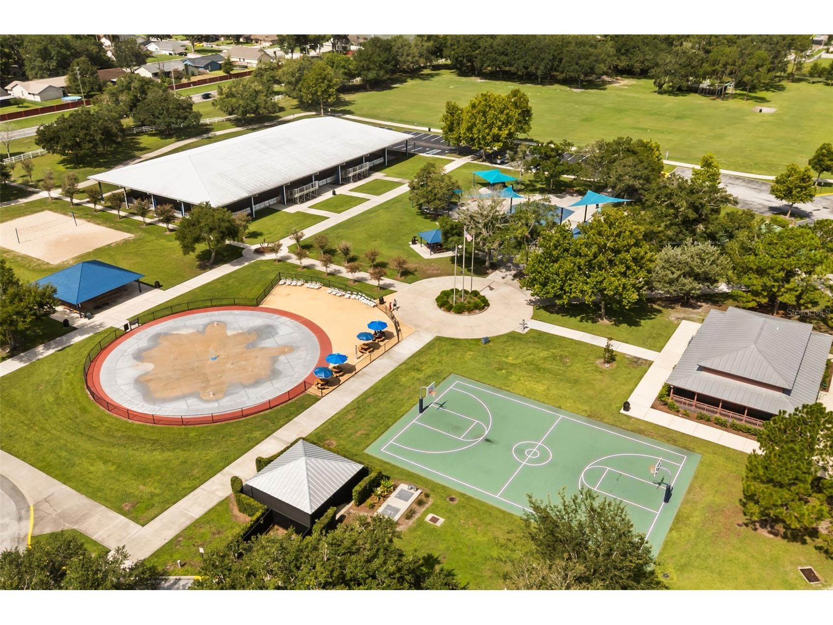 4030 Evander Drive Orlando FL 32812 O6424222 image50