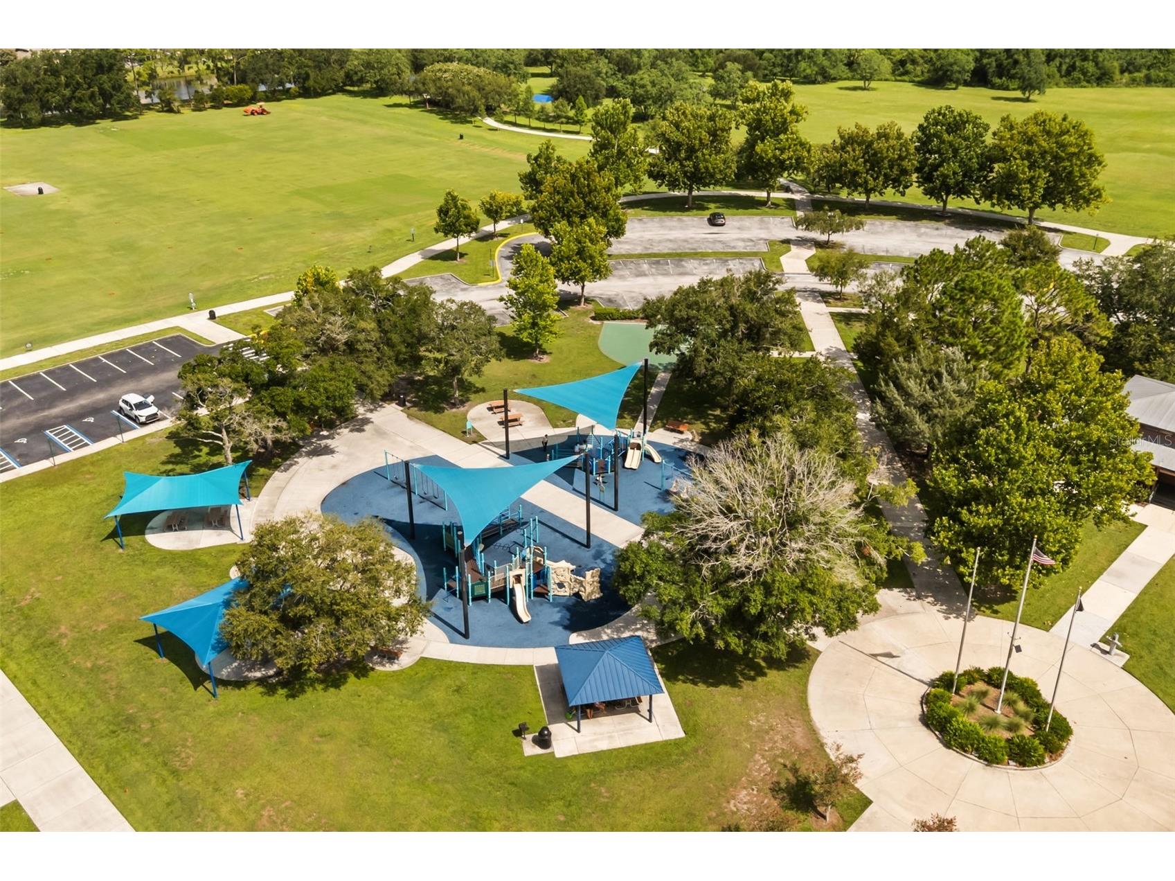 4030 Evander Drive Orlando FL 32812 O6424222 image51