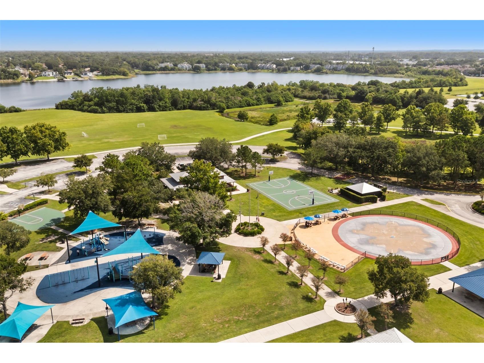 4030 Evander Drive Orlando FL 32812 O6424222 image52