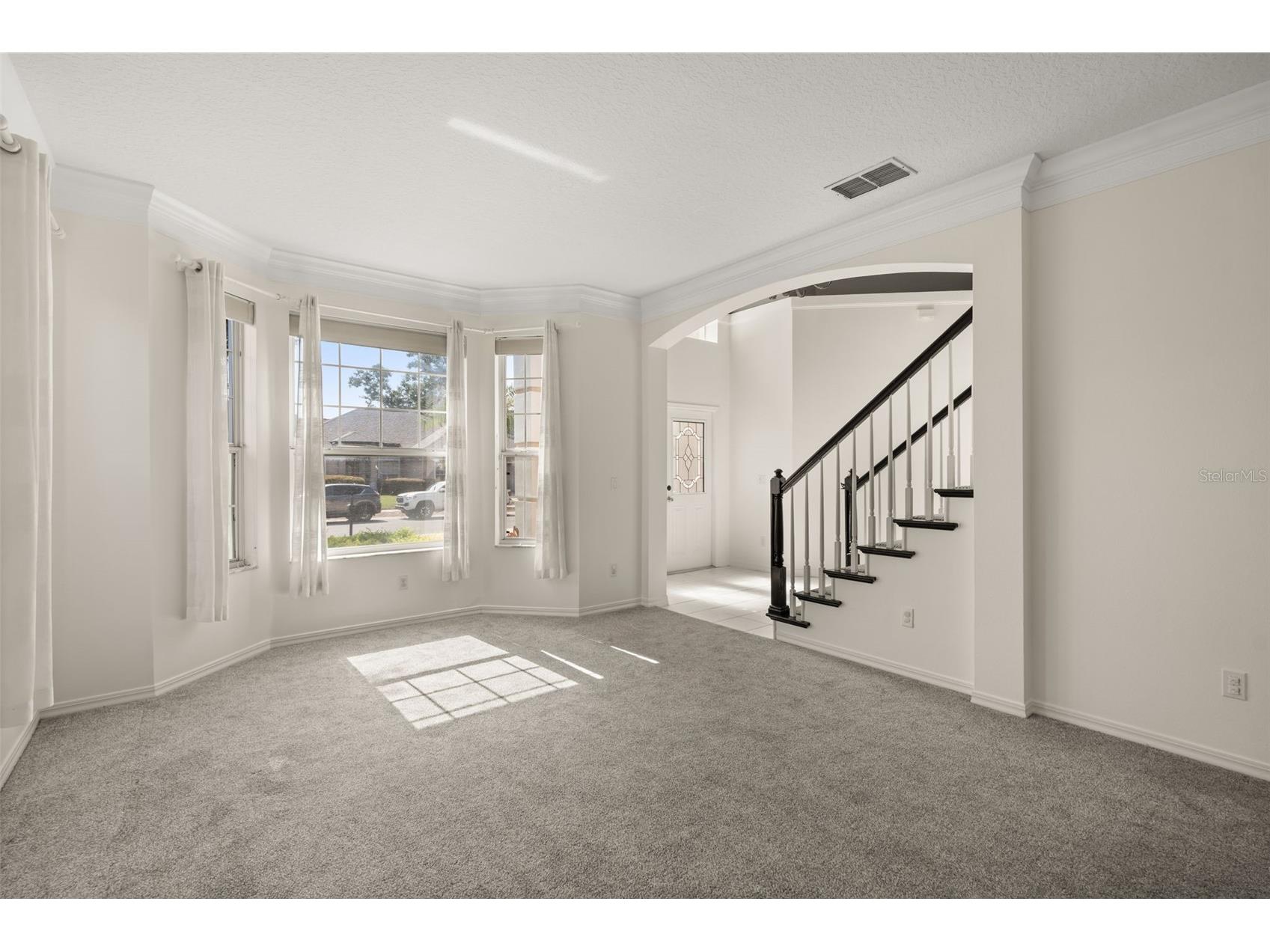4030 Evander Drive Orlando FL 32812 O6424222 image7