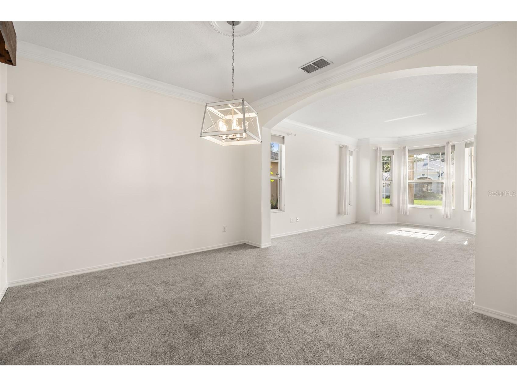 4030 Evander Drive Orlando FL 32812 O6424222 image8