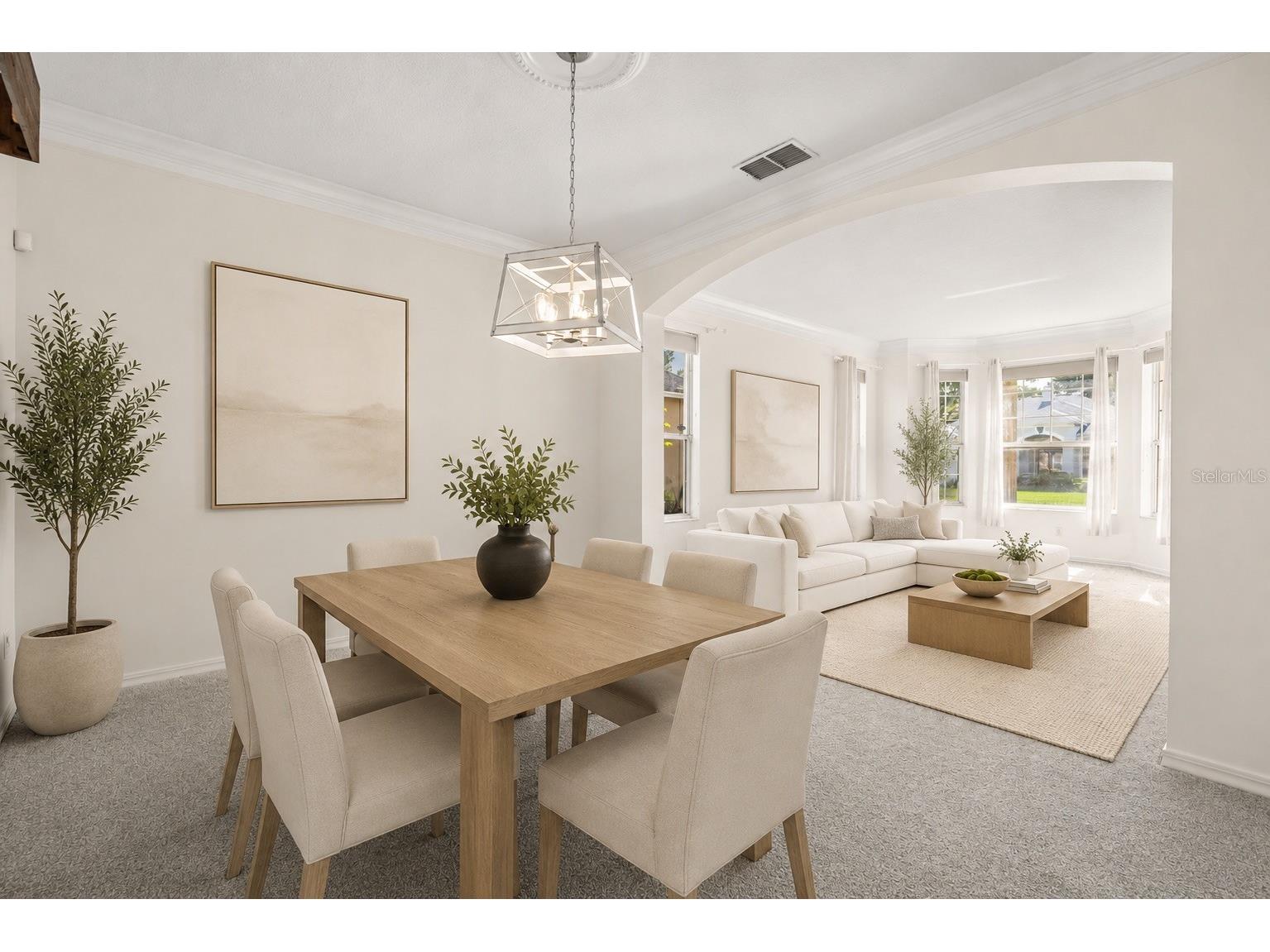4030 Evander Drive Orlando FL 32812 O6424222 image9