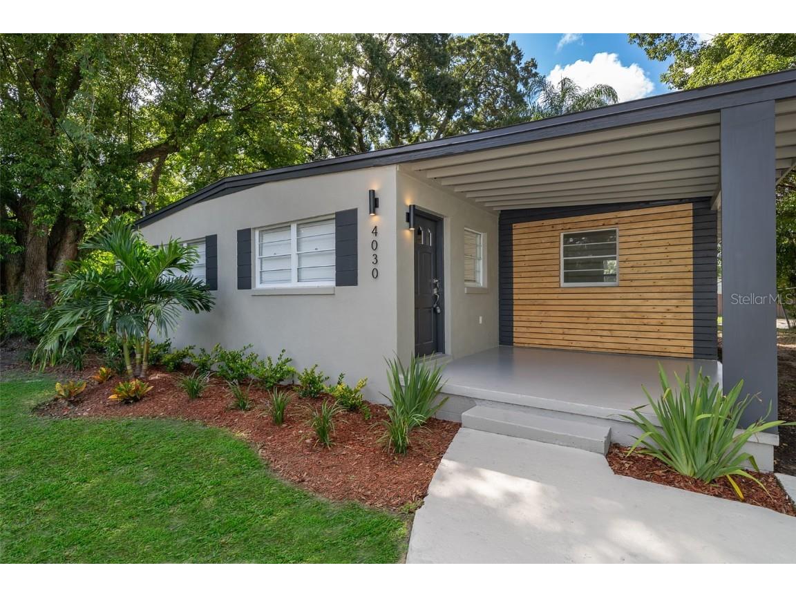 4030 Ferrow Street Orlando FL 32811 O6240117 image1
