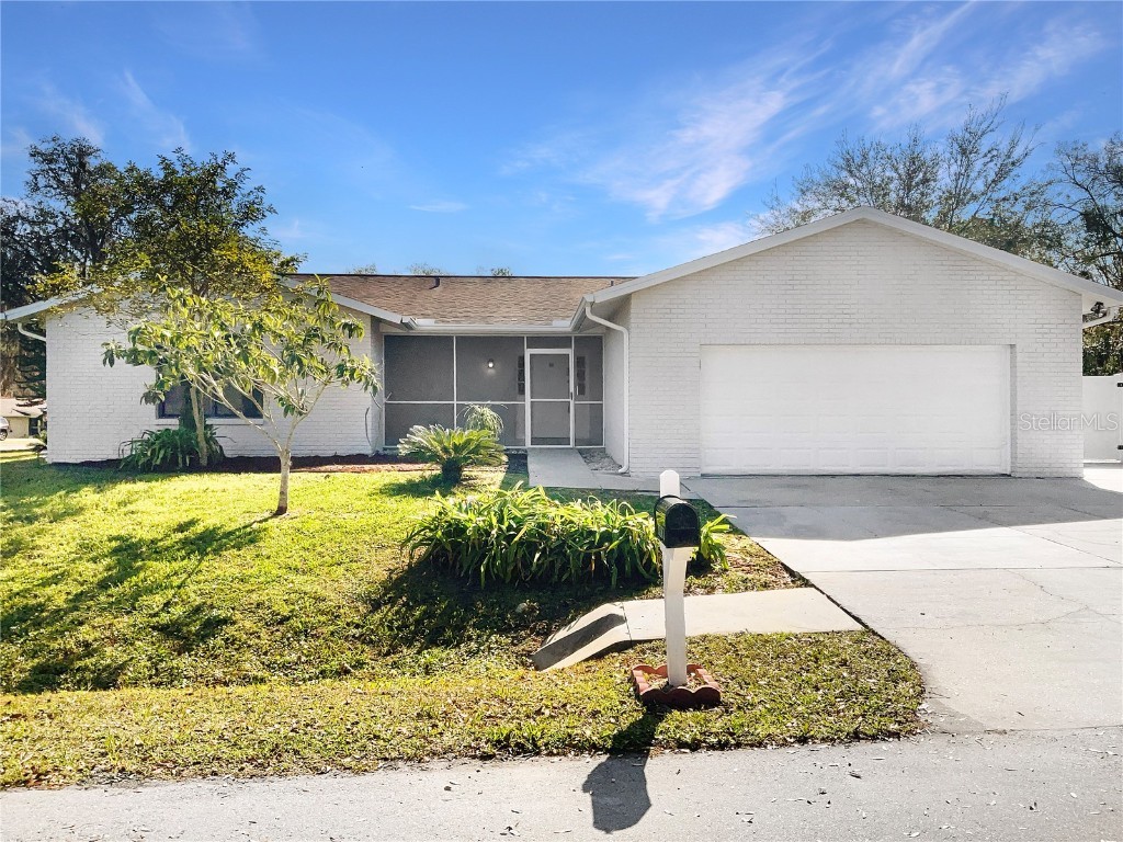 4030 Fieldgreen Place Land O Lakes FL 34639 O6087988 image1