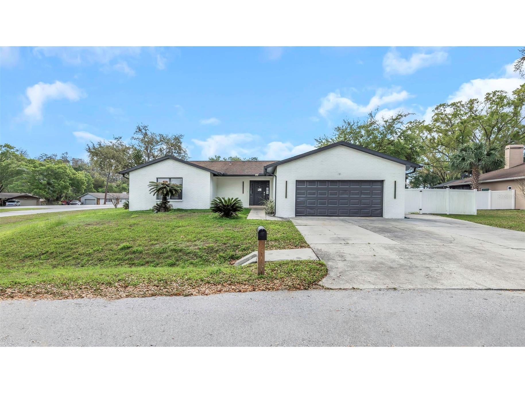 4030 Fieldgreen Place Land O Lakes FL 34639 O6383745 image1