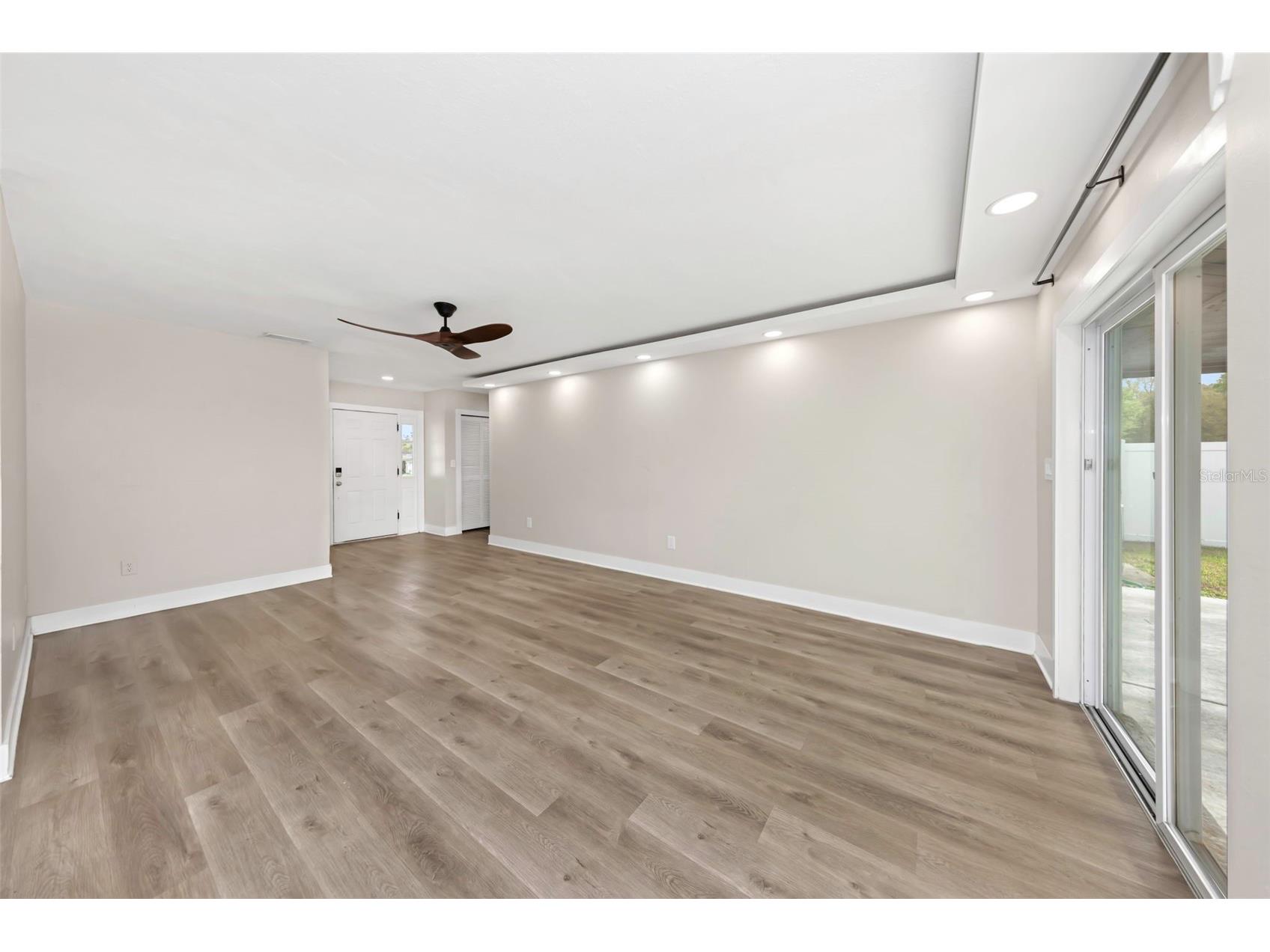 4030 Fieldgreen Place Land O Lakes FL 34639 O6383745 image10