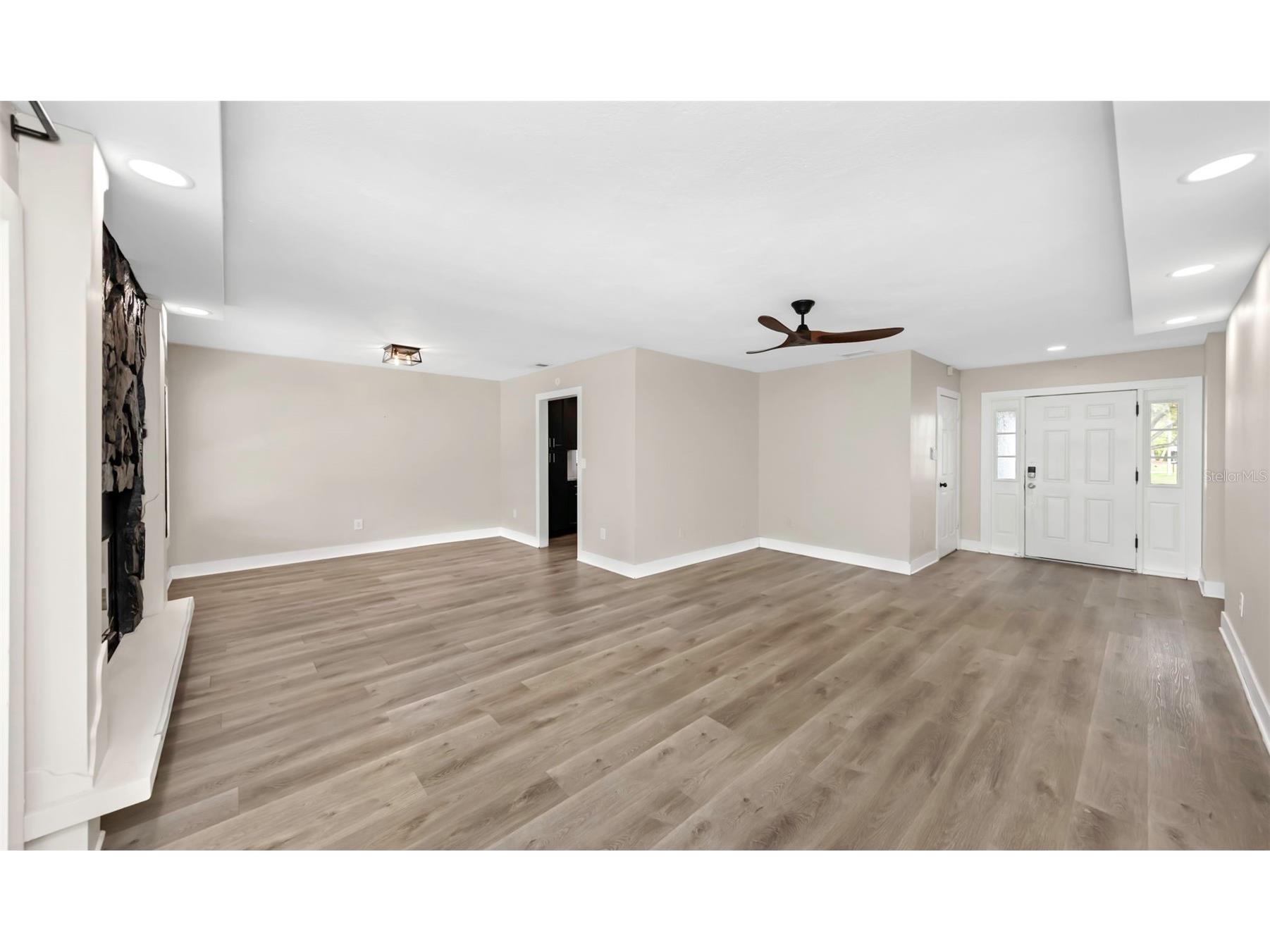 4030 Fieldgreen Place Land O Lakes FL 34639 O6383745 image11