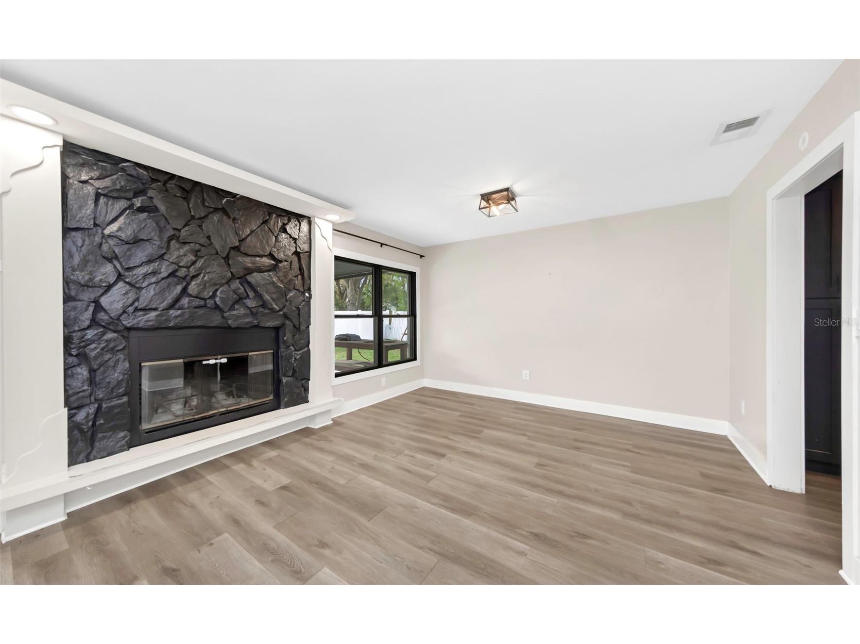4030 Fieldgreen Place Land O Lakes FL 34639 O6383745 image12