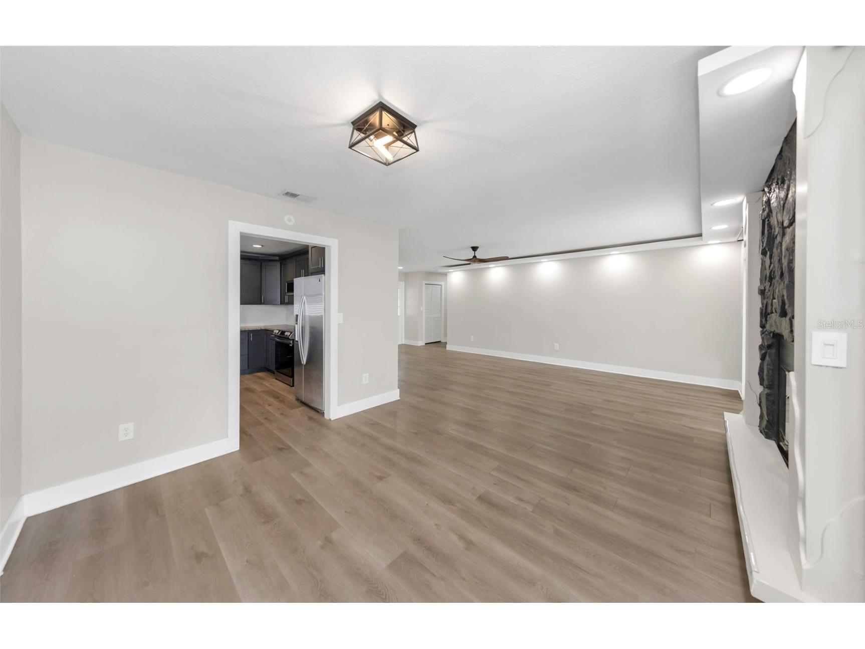 4030 Fieldgreen Place Land O Lakes FL 34639 O6383745 image13