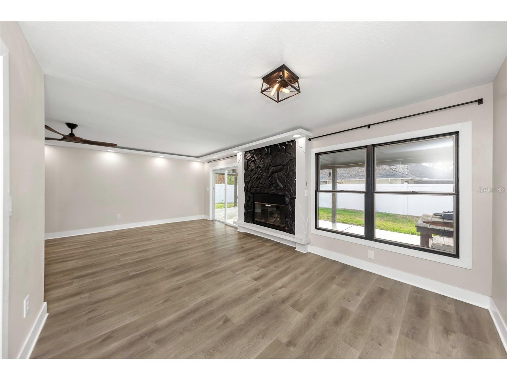 4030 Fieldgreen Place Land O Lakes FL 34639 O6383745 image14