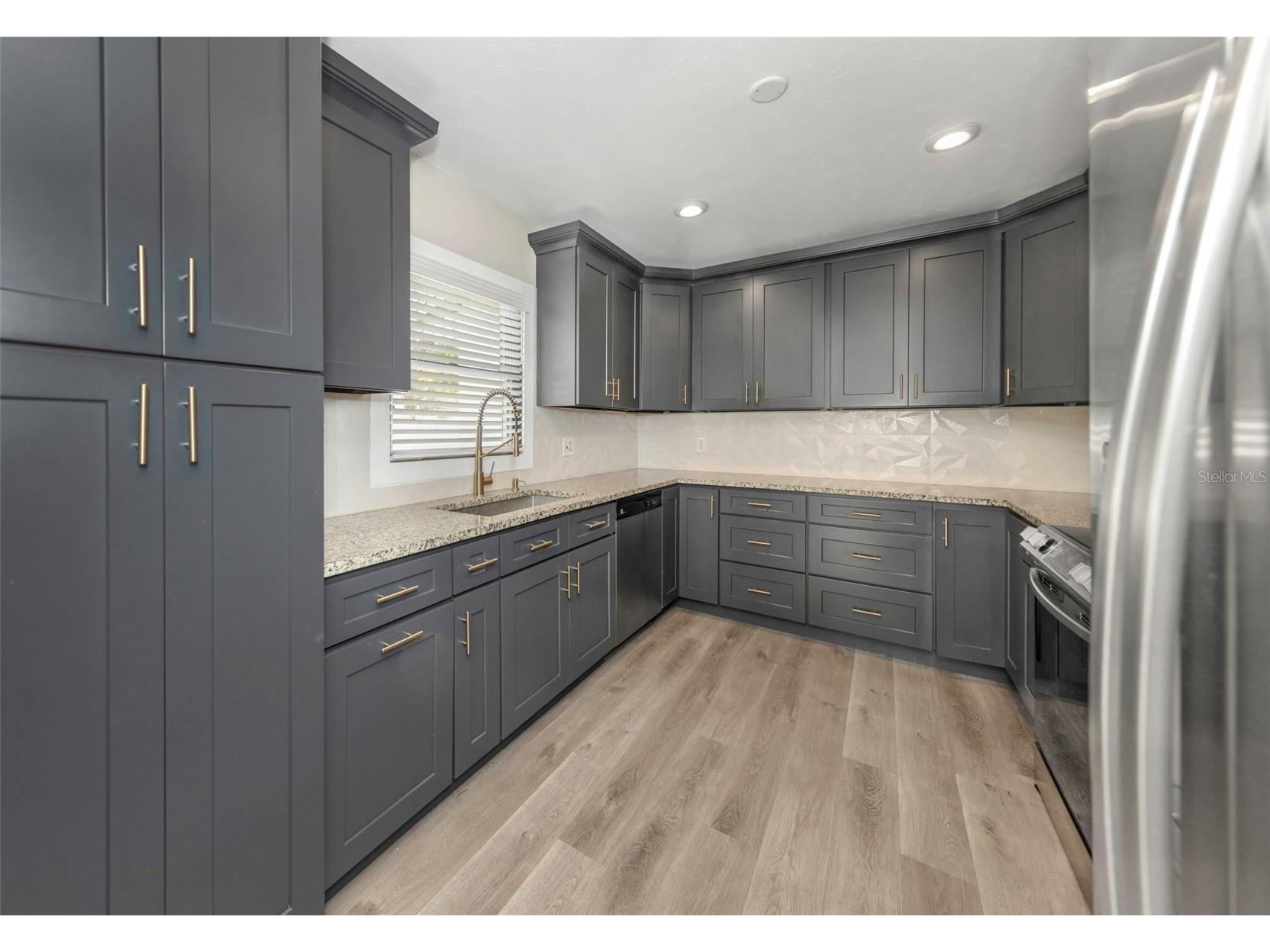 4030 Fieldgreen Place Land O Lakes FL 34639 O6383745 image15