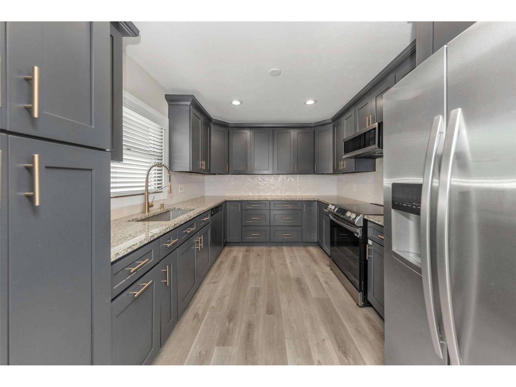 4030 Fieldgreen Place Land O Lakes FL 34639 O6383745 image16