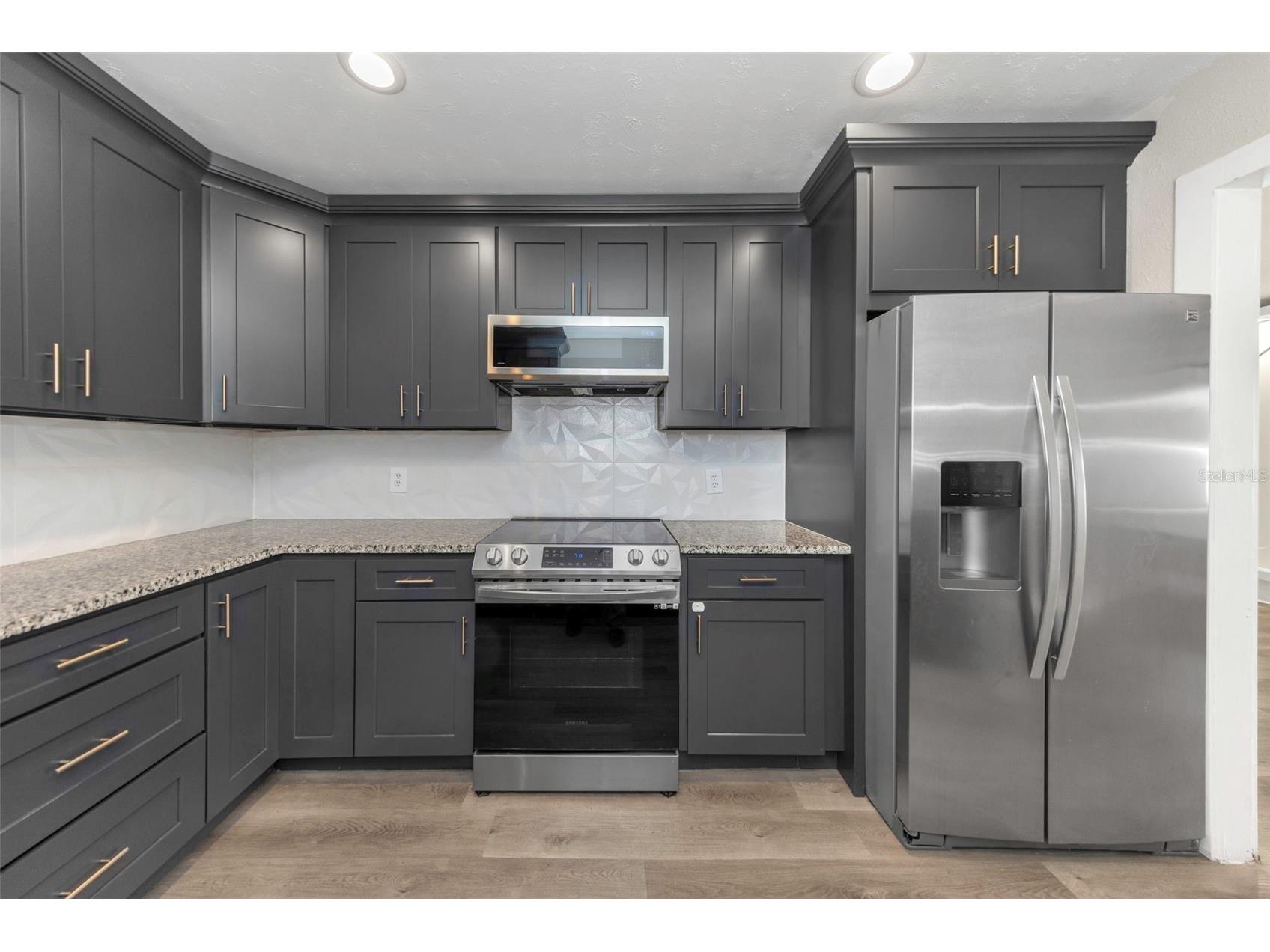 4030 Fieldgreen Place Land O Lakes FL 34639 O6383745 image19