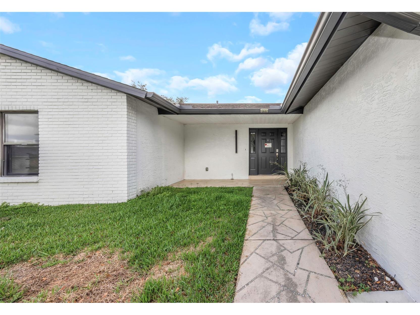 4030 Fieldgreen Place Land O Lakes FL 34639 O6383745 image2