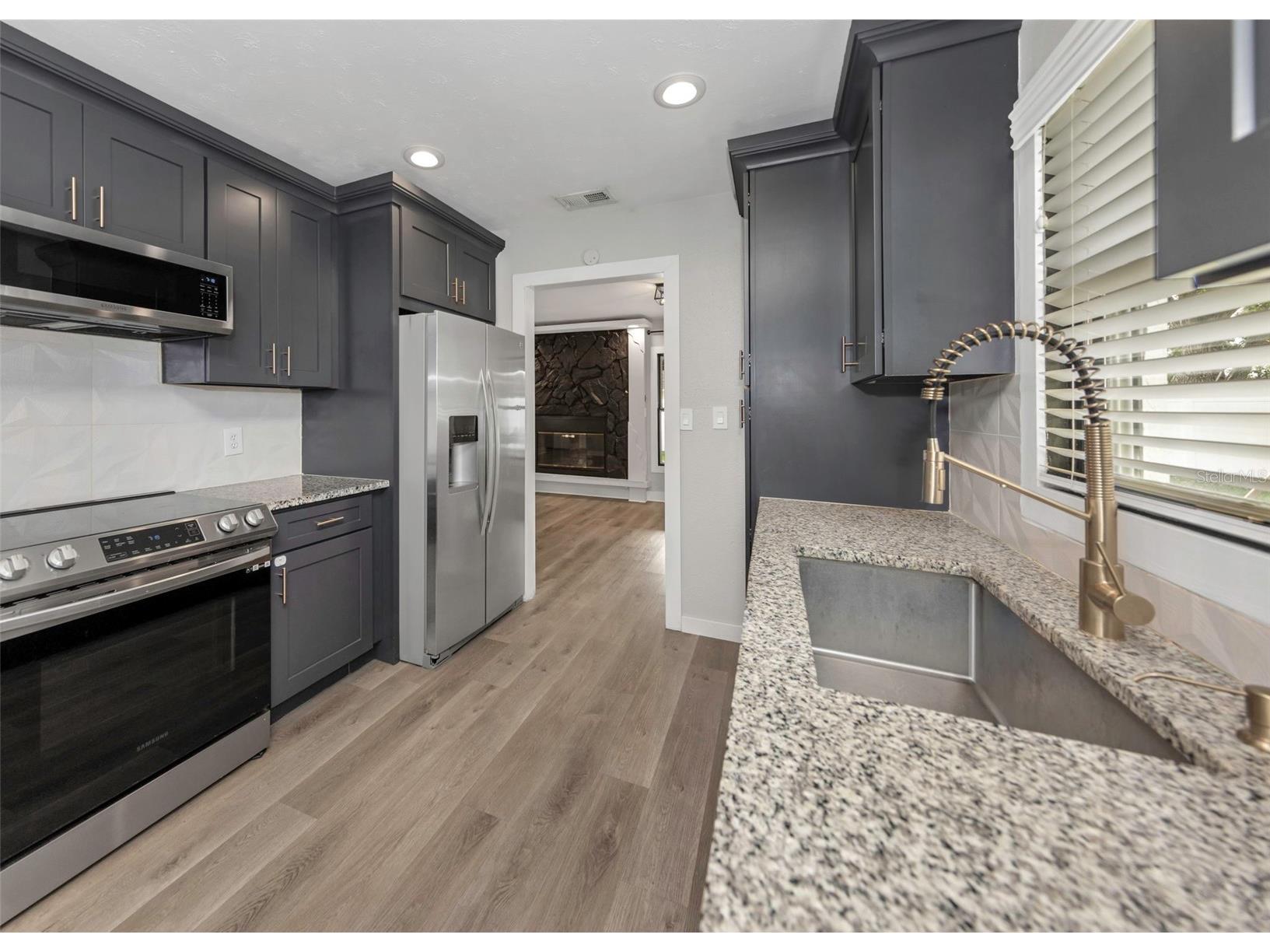 4030 Fieldgreen Place Land O Lakes FL 34639 O6383745 image20