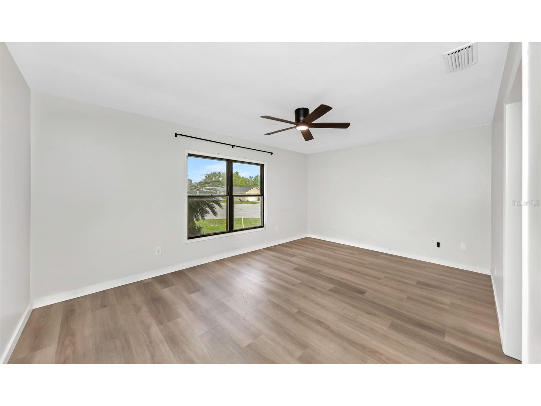 4030 Fieldgreen Place Land O Lakes FL 34639 O6383745 image21